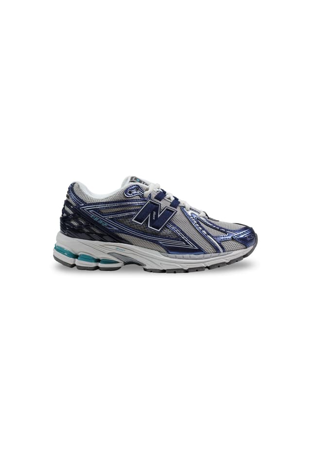 New Balance Жени Маратонки