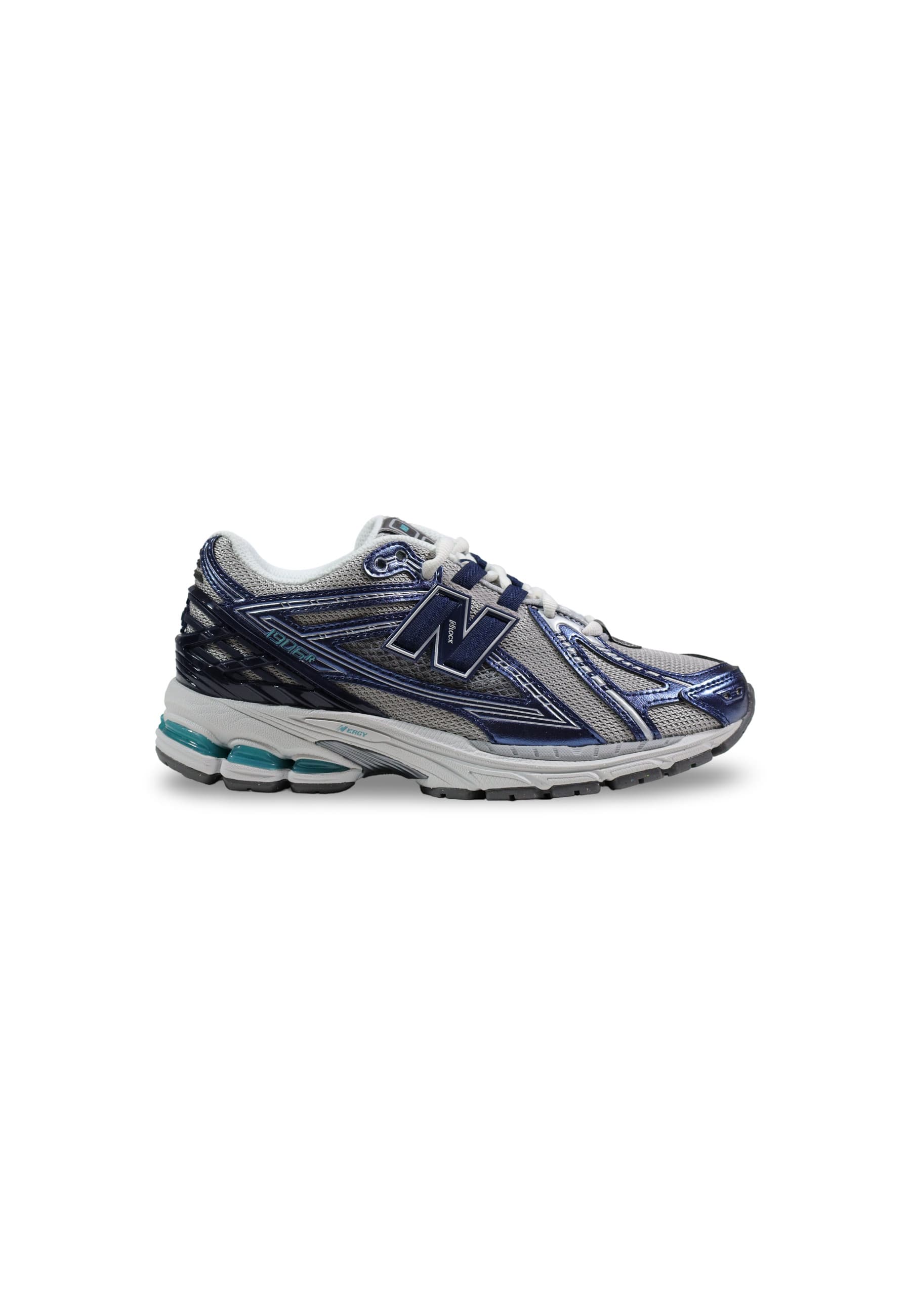 New Balance Sneakers Donna - New Balance