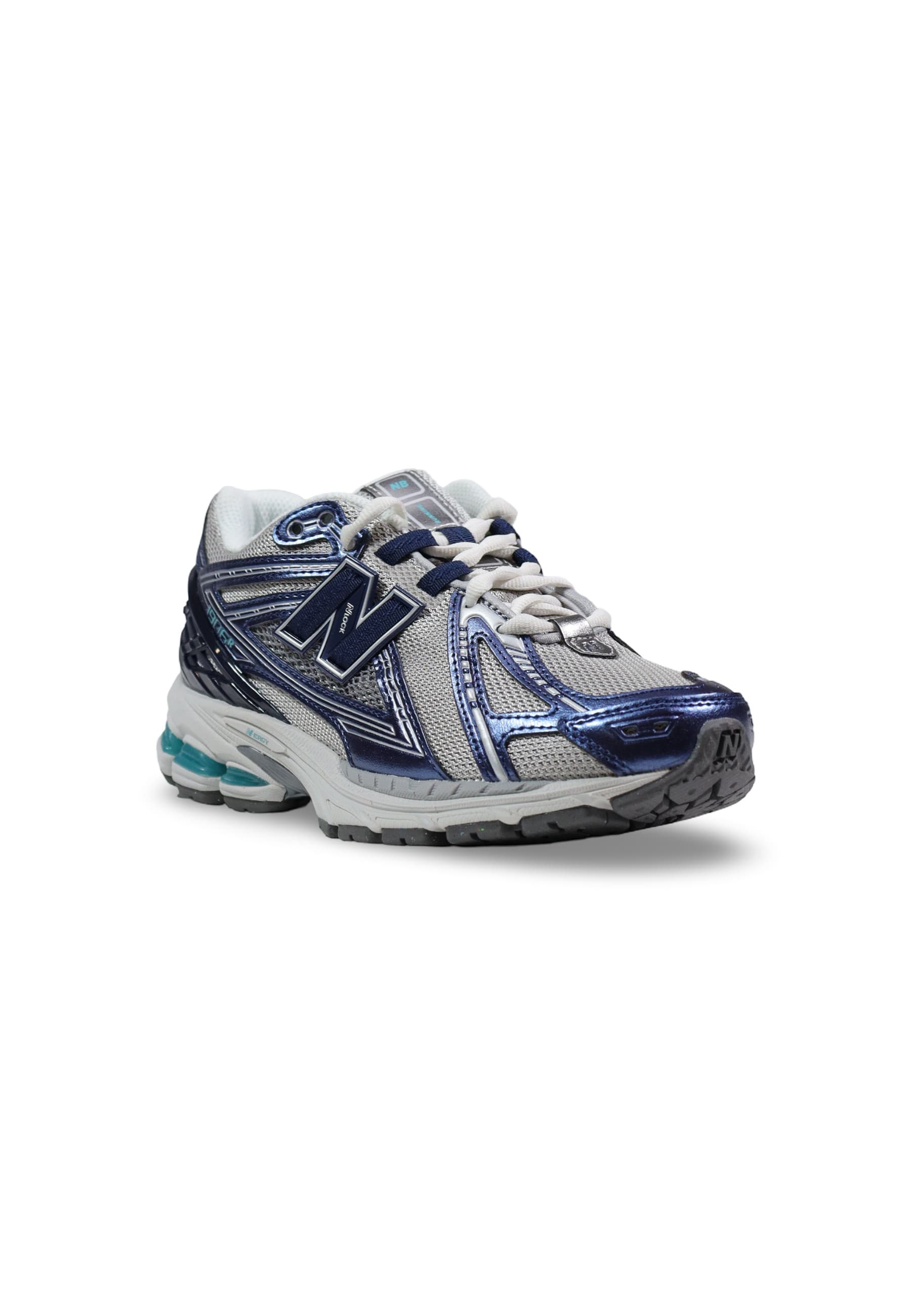 New Balance Sneakers Donna - New Balance