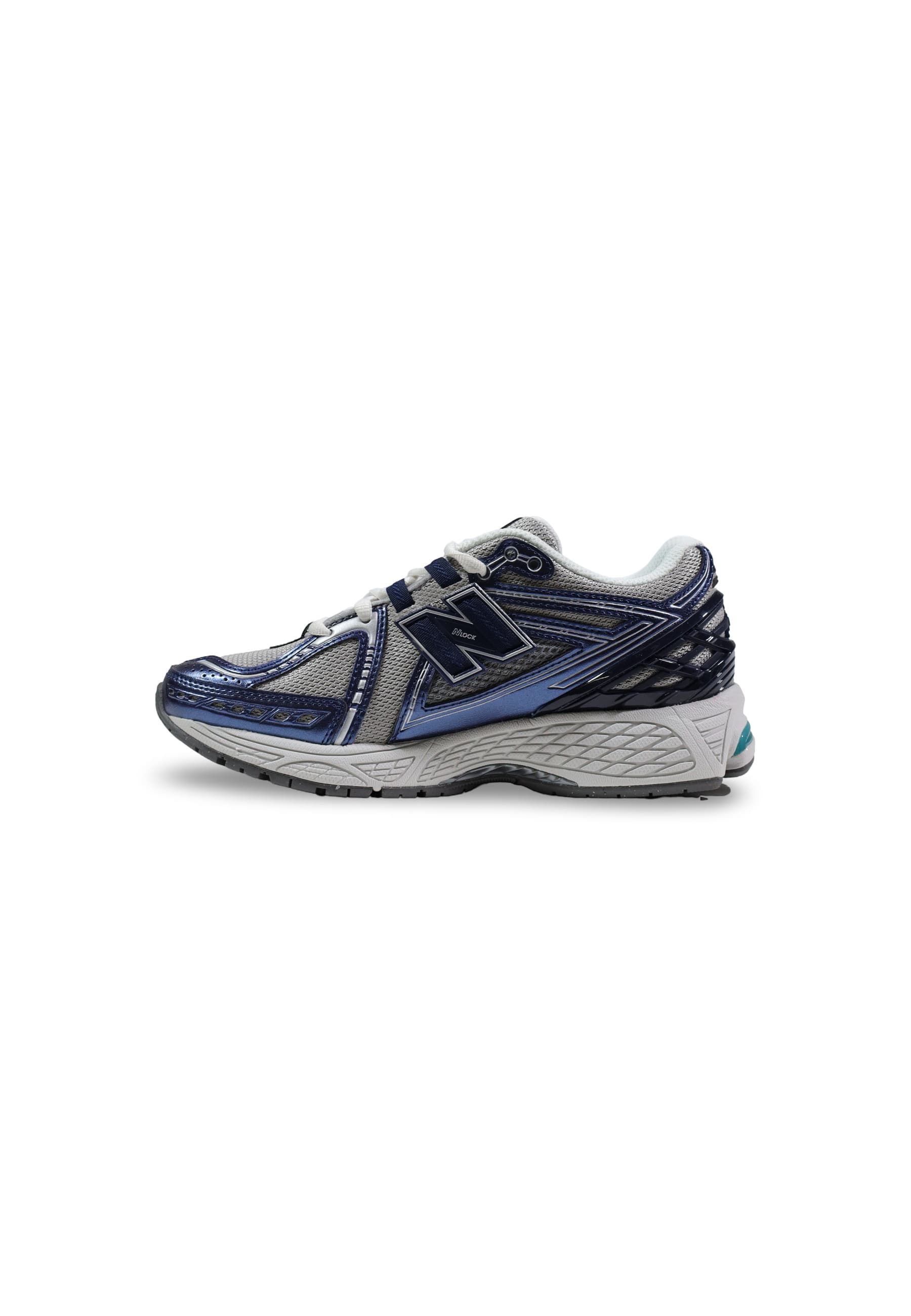 New Balance Sneakers Donna - New Balance