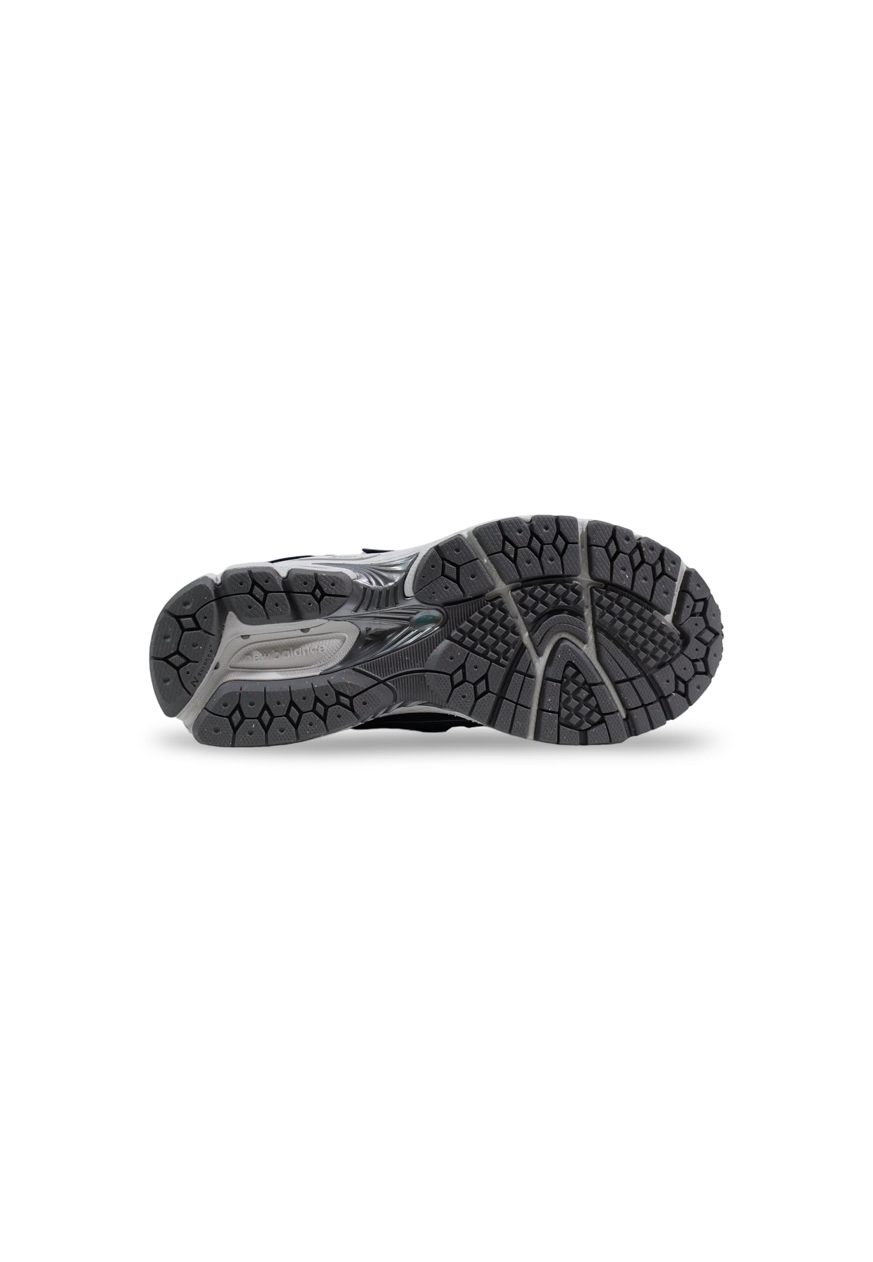New Balance Sneakers Donna - New Balance