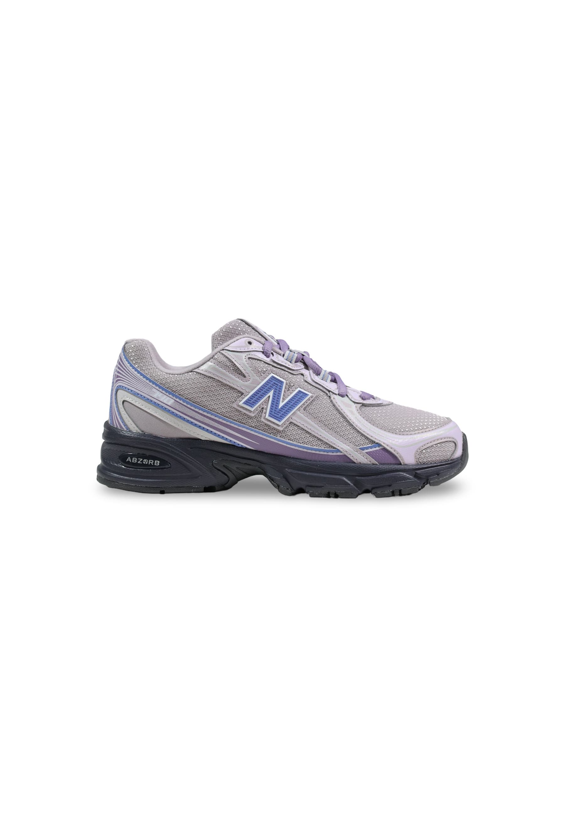 New Balance Sneakers Donna - New Balance