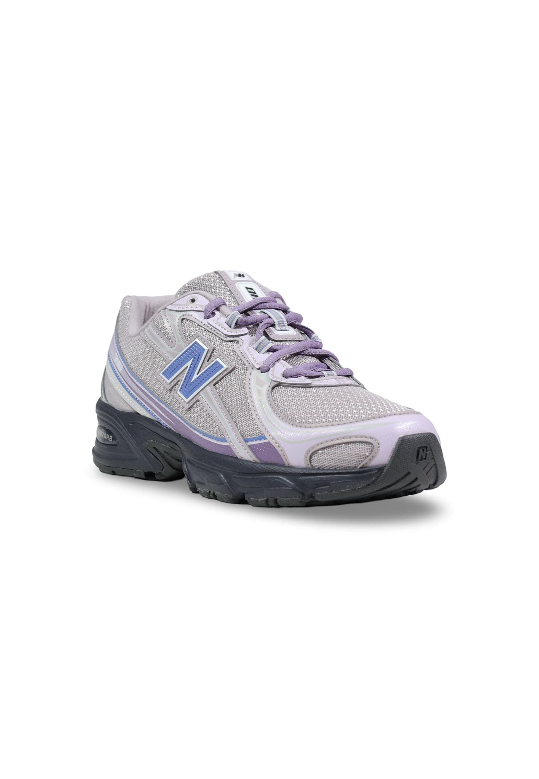 New Balance Sneakers Donna - New Balance