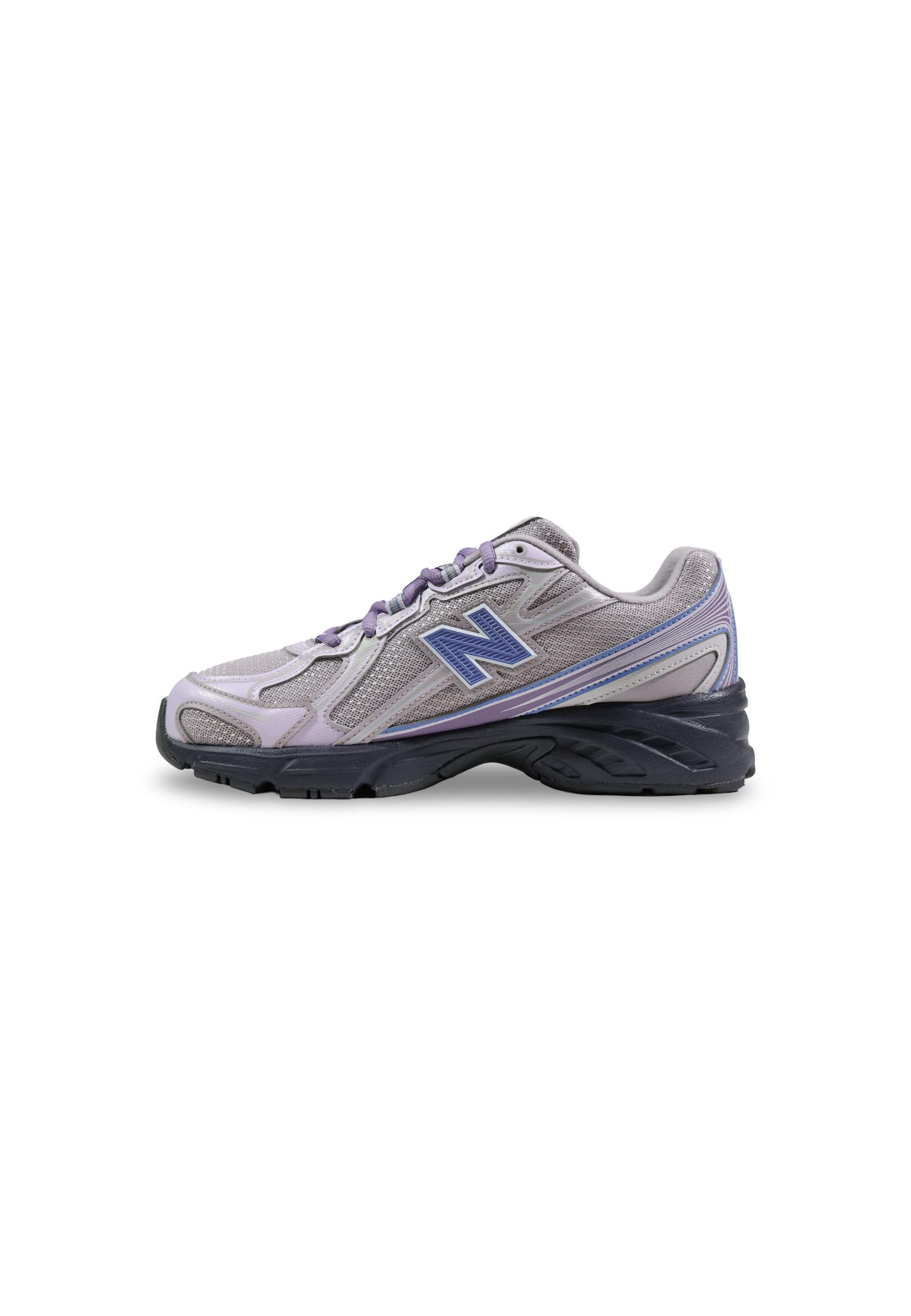 New Balance Sneakers Donna - New Balance