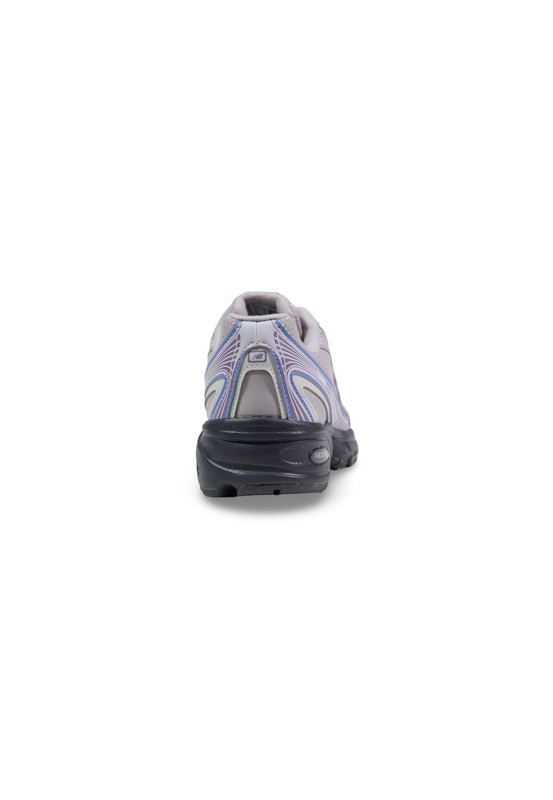 New Balance Sneakers Donna - New Balance