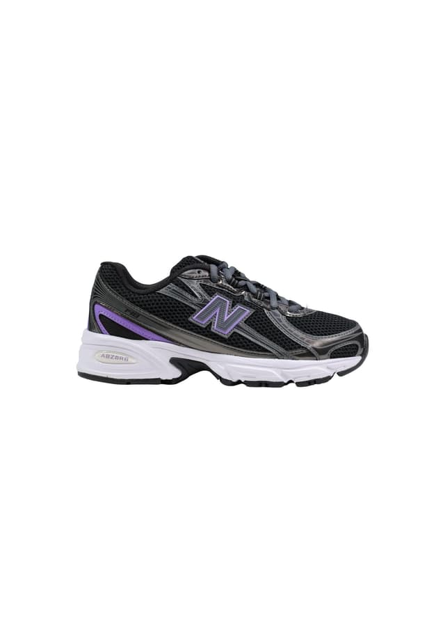 New Balance Жени Маратонки