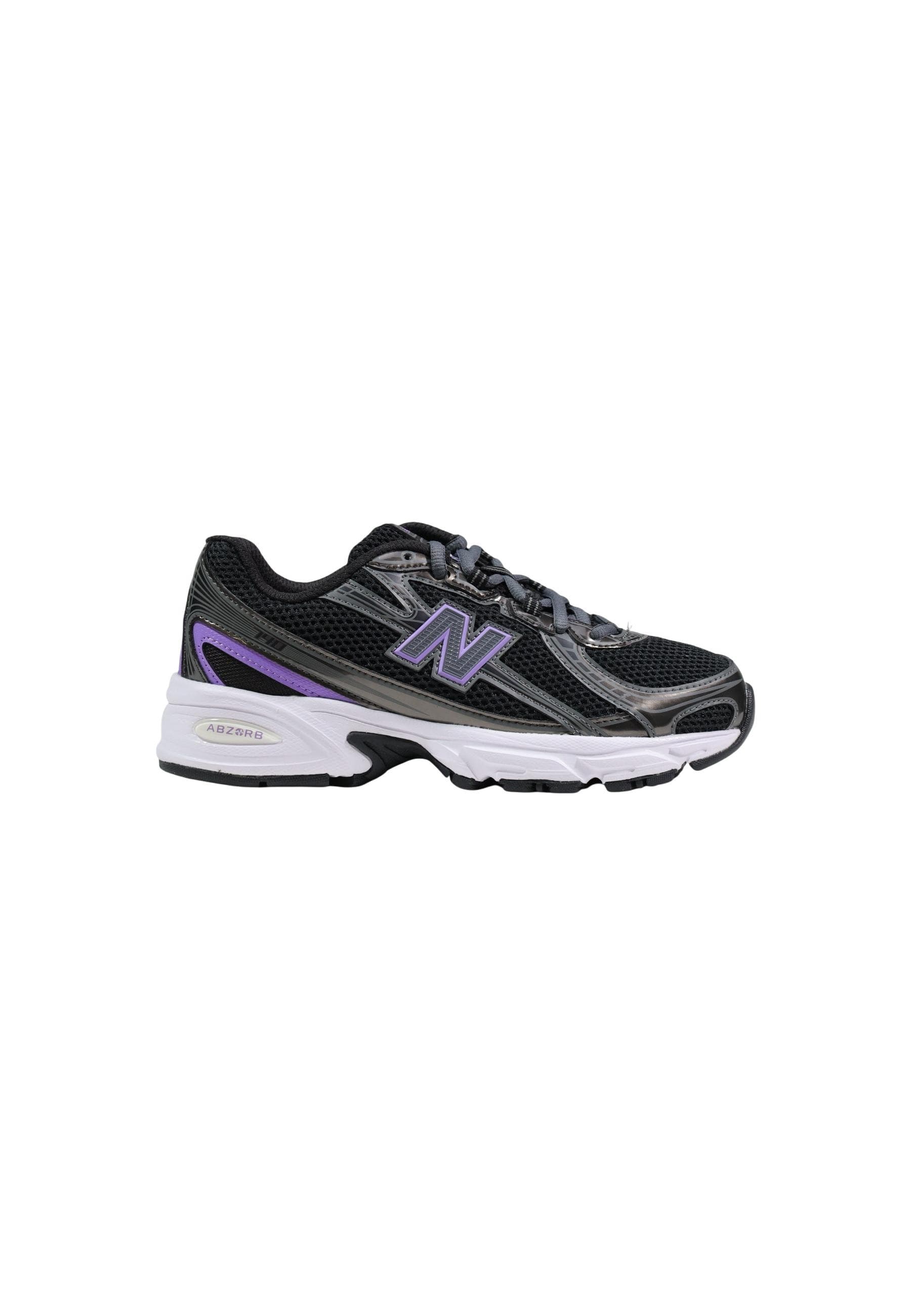 New Balance Sneakers Donna - New Balance