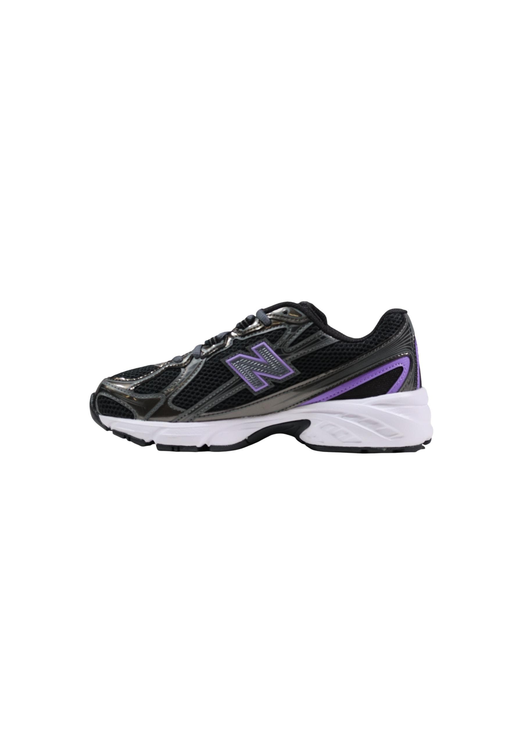 New Balance Sneakers Donna - New Balance