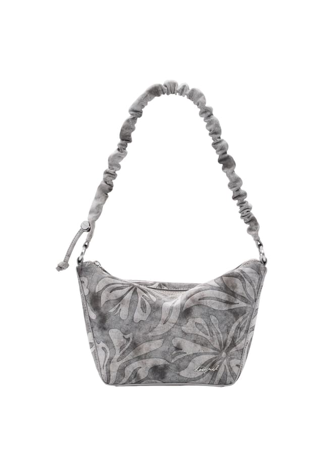 Desigual Чанта Жени