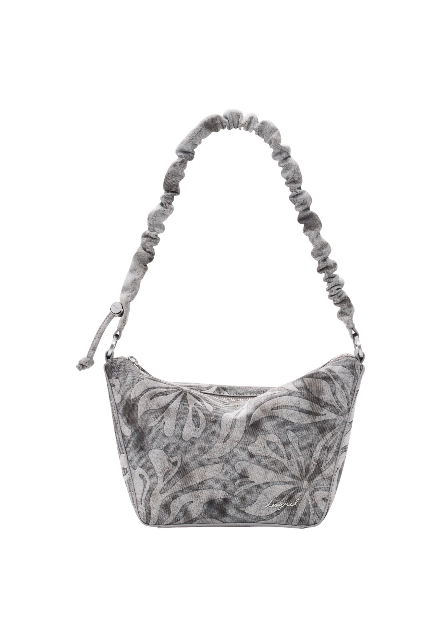 Desigual Borsa Donna - Desigual