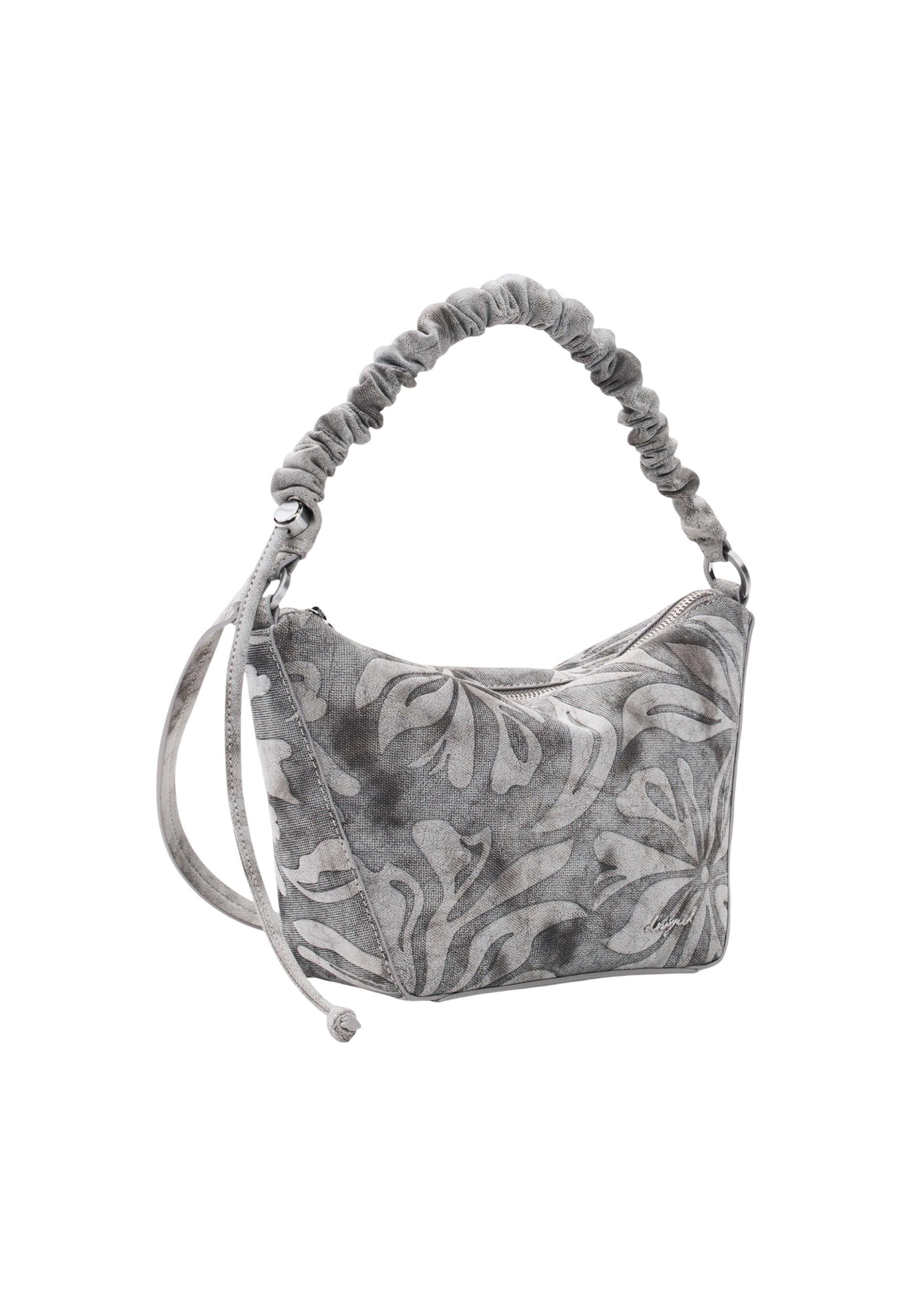 Desigual Borsa Donna - Desigual