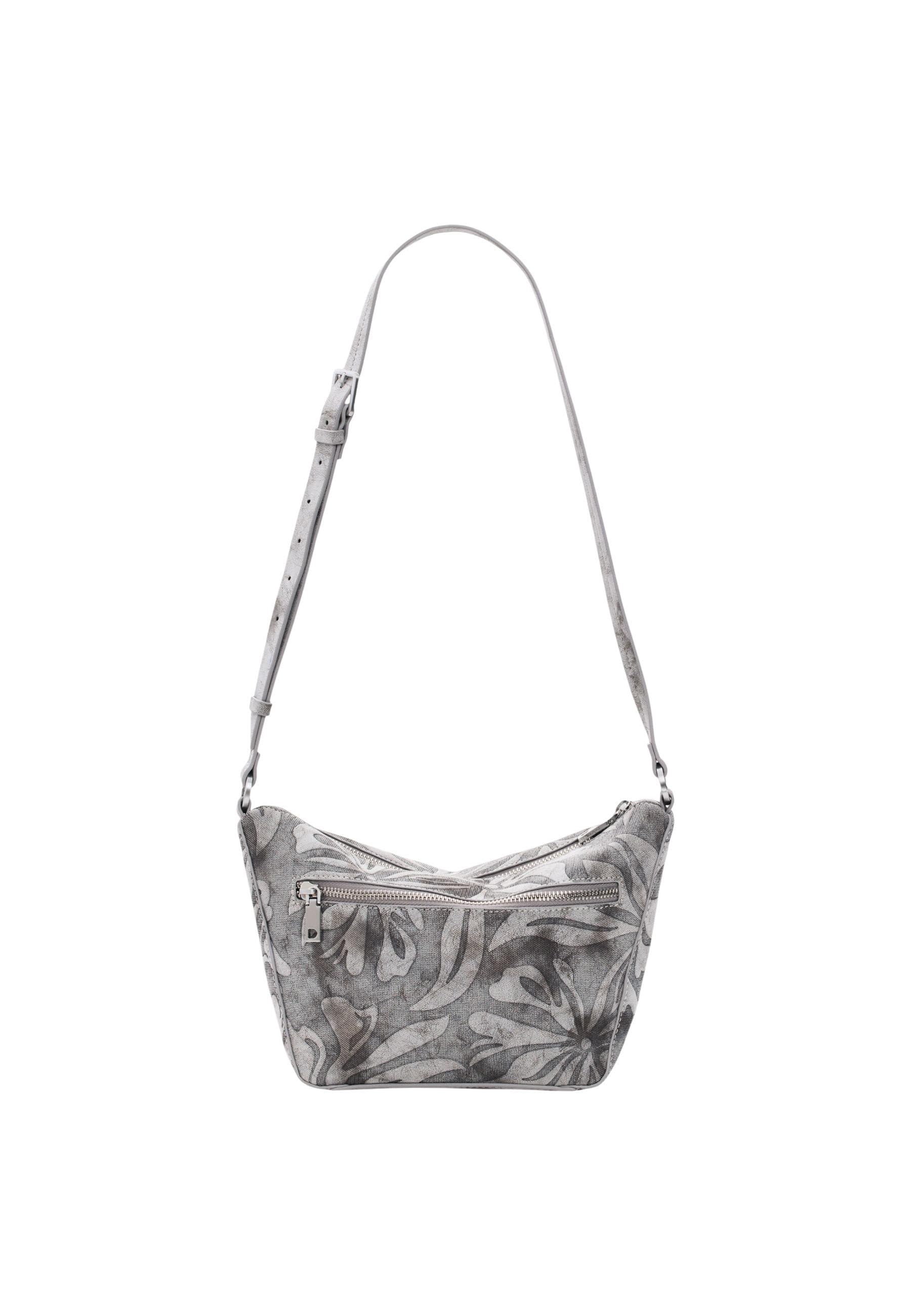 Desigual Borsa Donna - Desigual