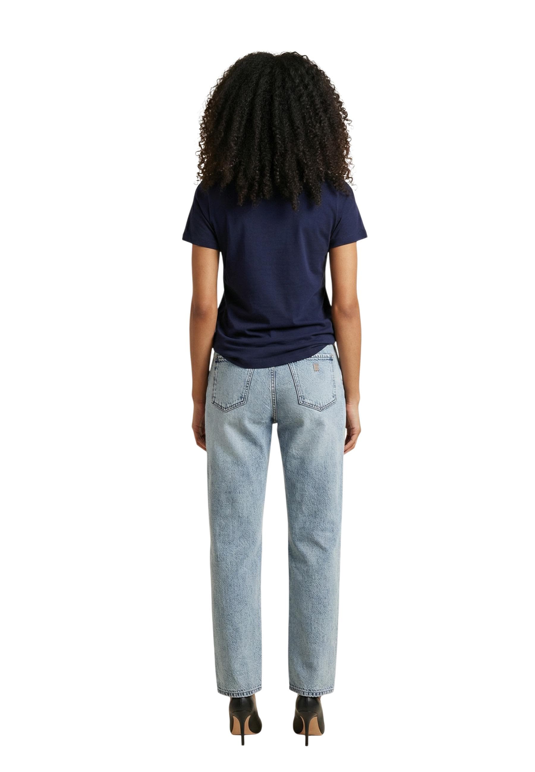 Guess T-Shirt Donna - Guess