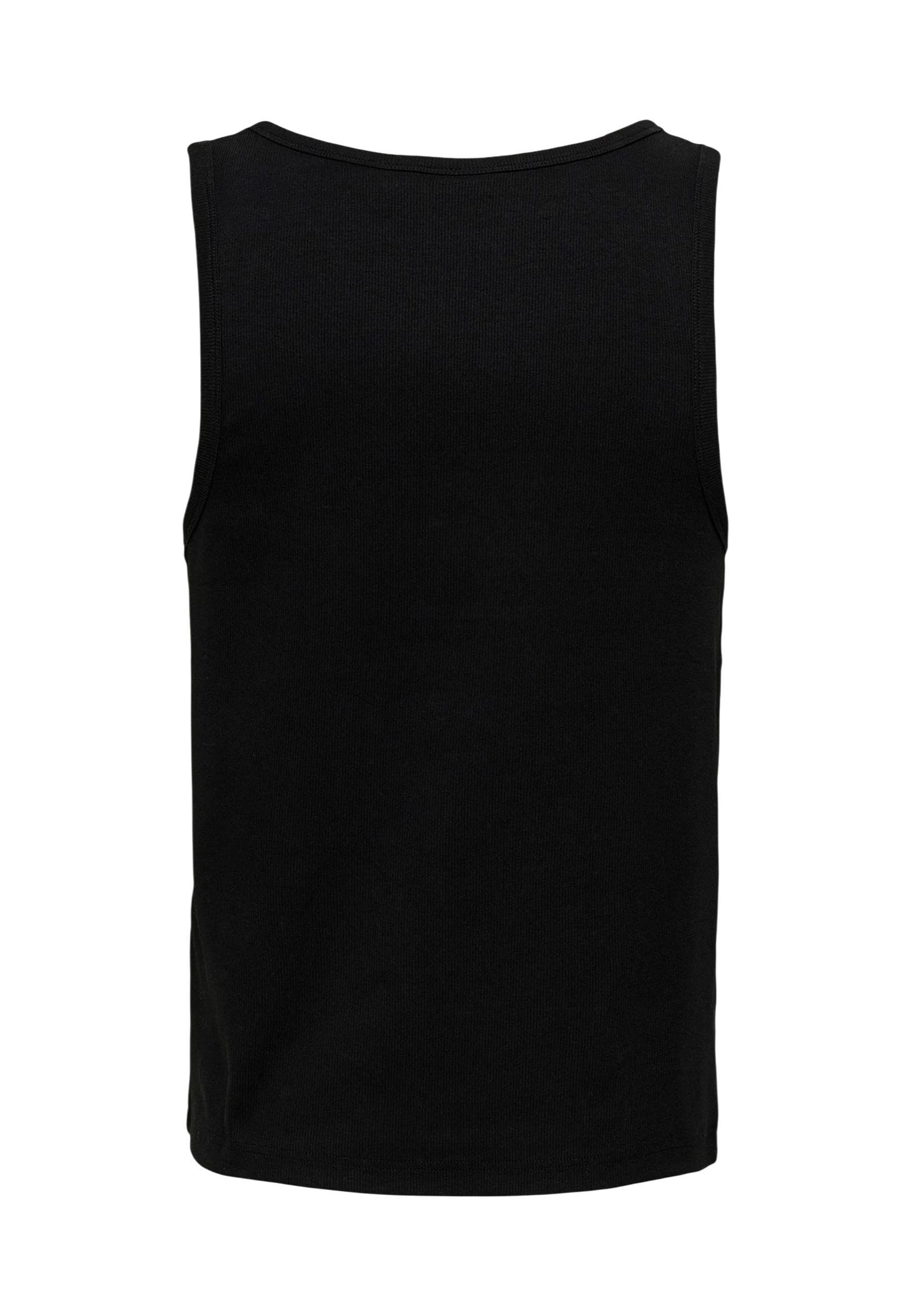 Only & Sons Canotta Uomo - Only & Sons