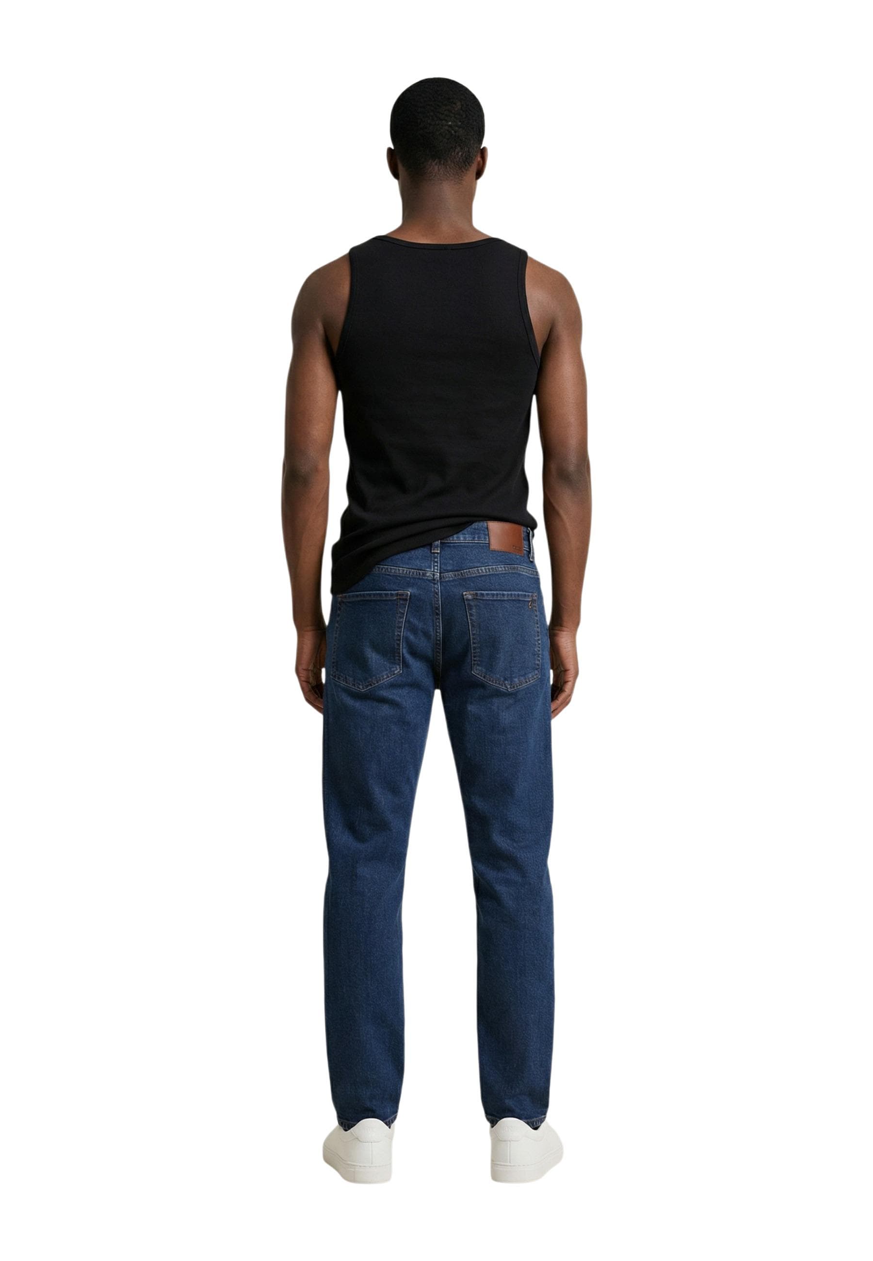 Only & Sons Canotta Uomo - Only & Sons