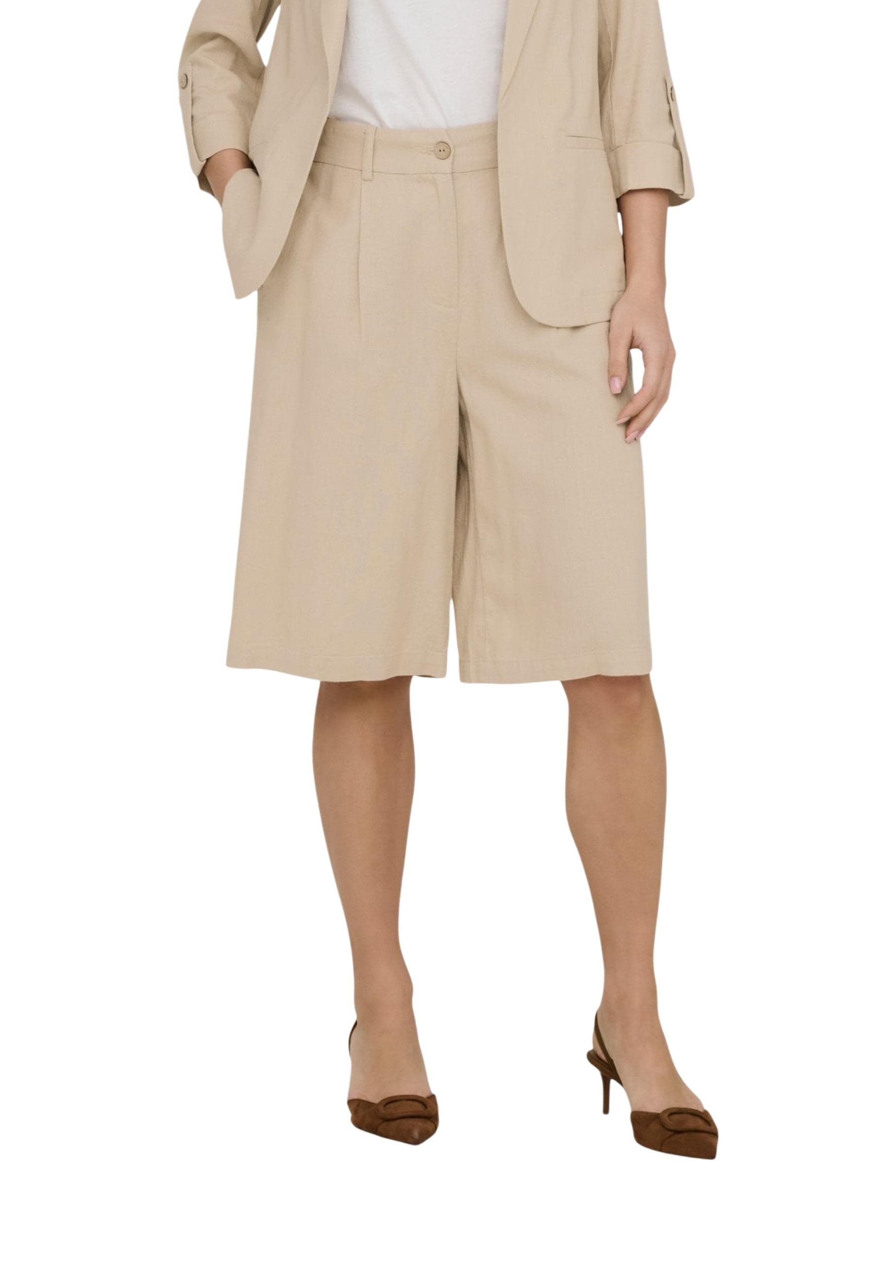 Only Shorts Donna - Only