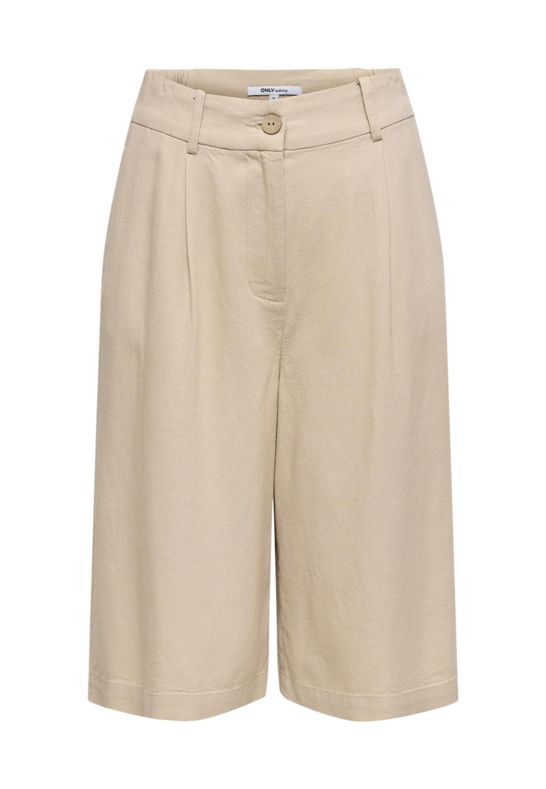 Only Shorts Donna - Only