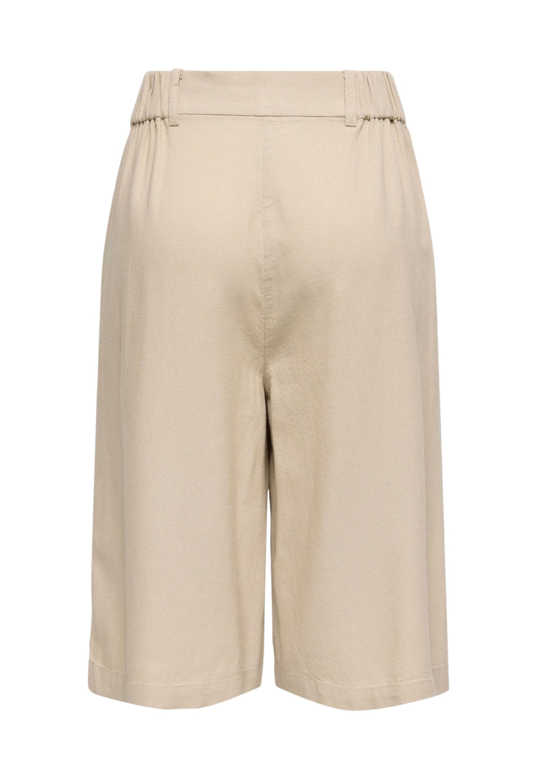 Only Shorts Donna - Only