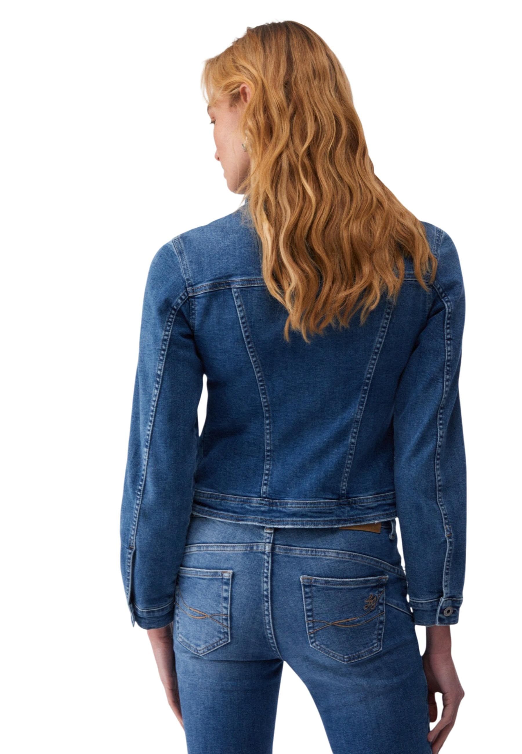 Liu Jo Giacca Donna - Liu Jo