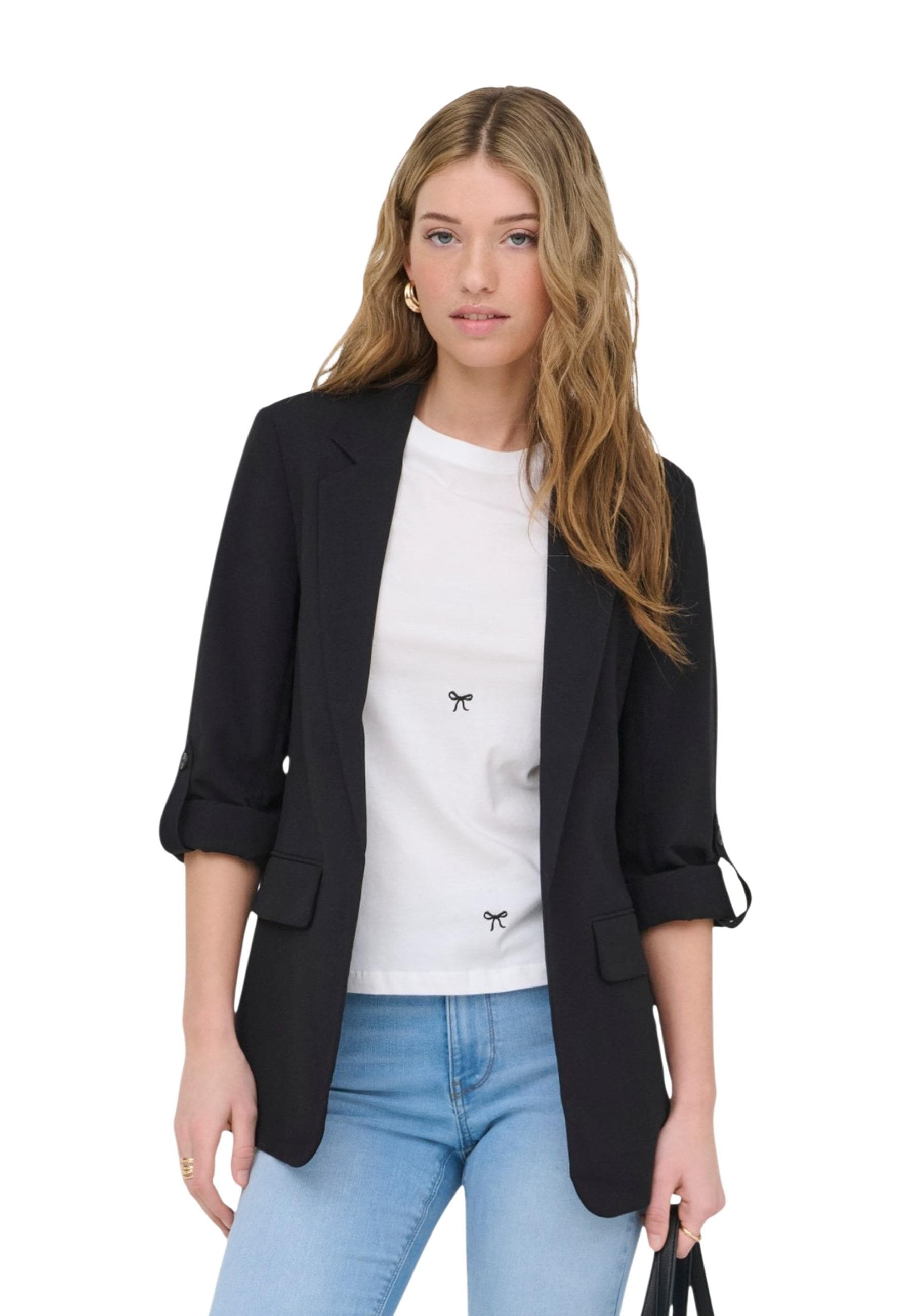 Only Giacca Donna - Only