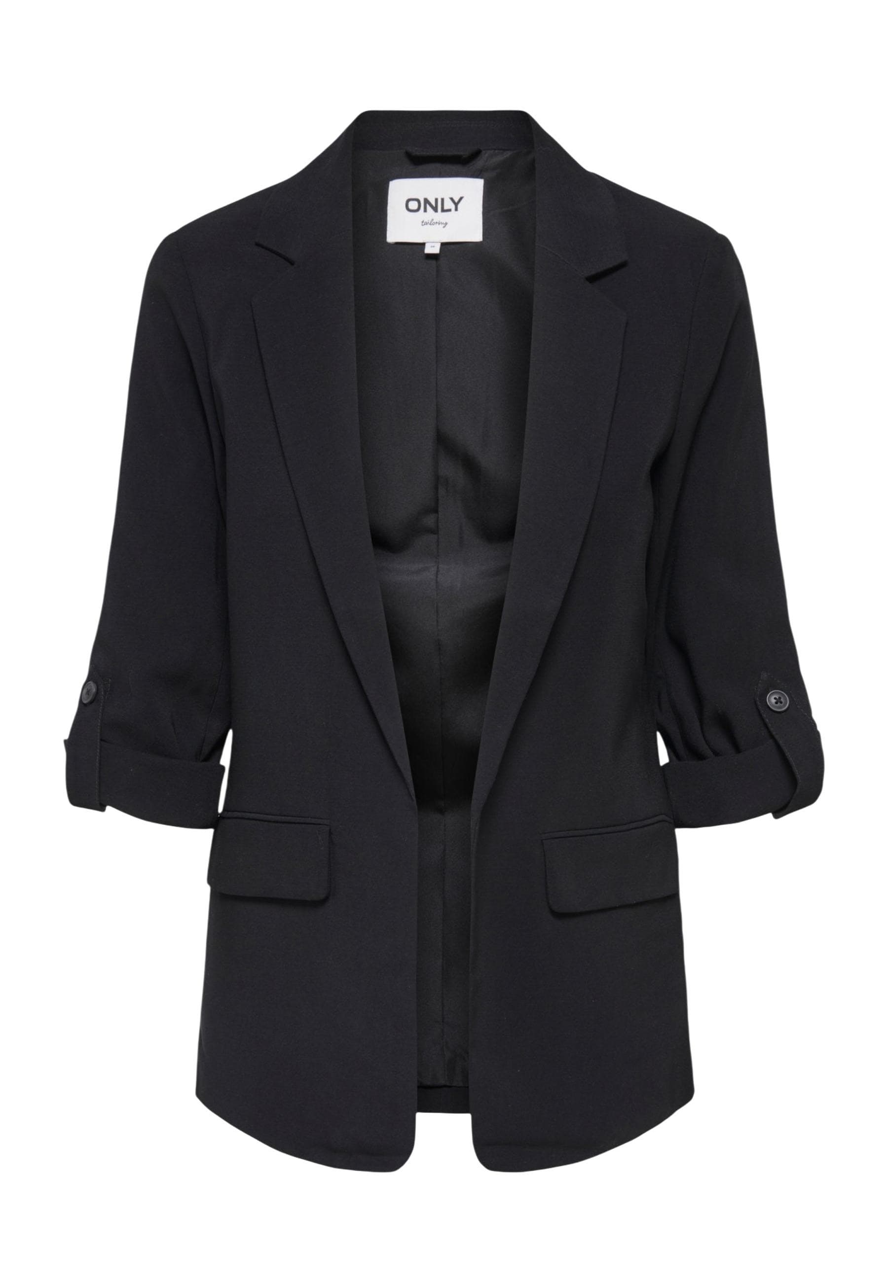 Only Giacca Donna - Only