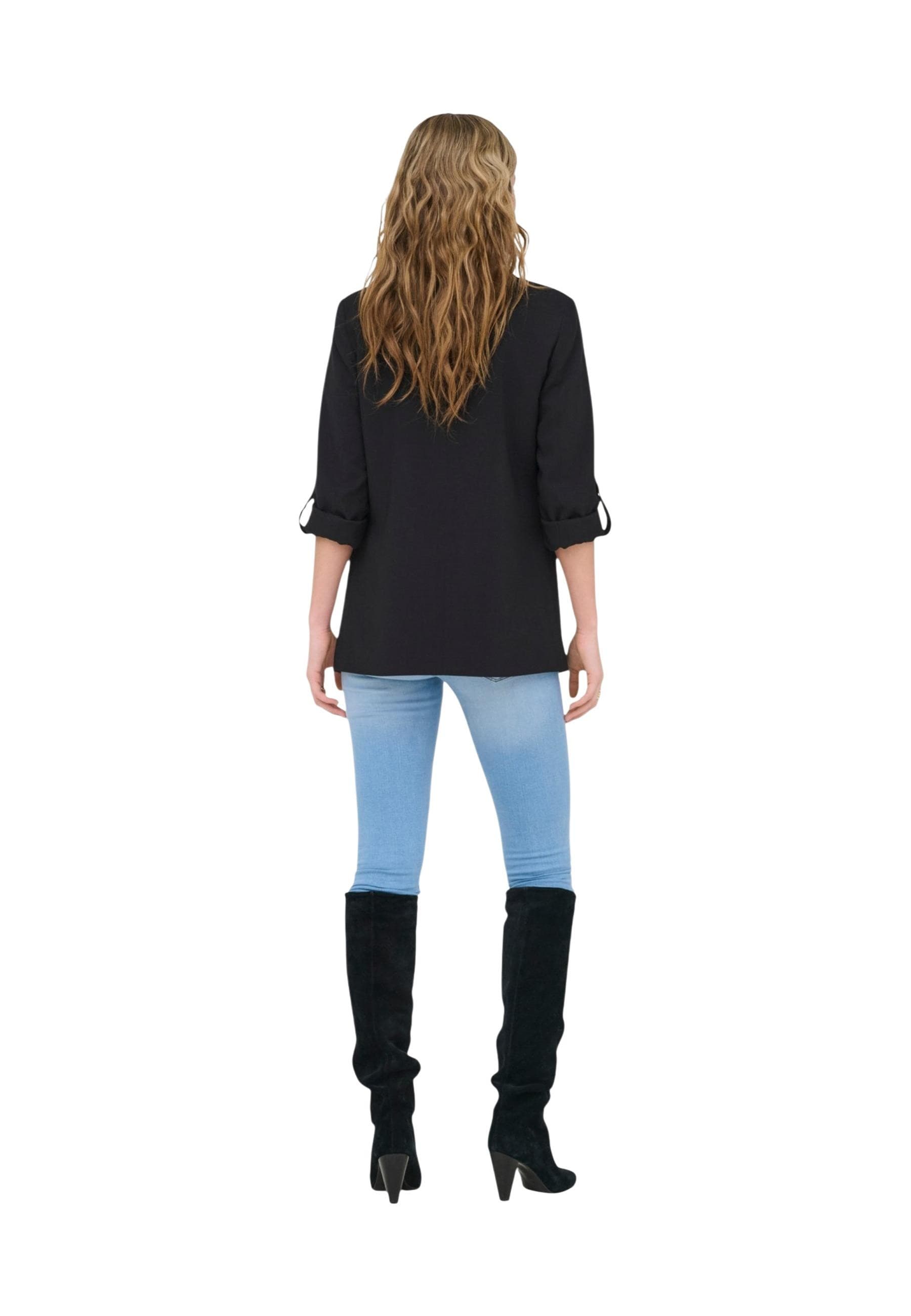 Only Giacca Donna - Only