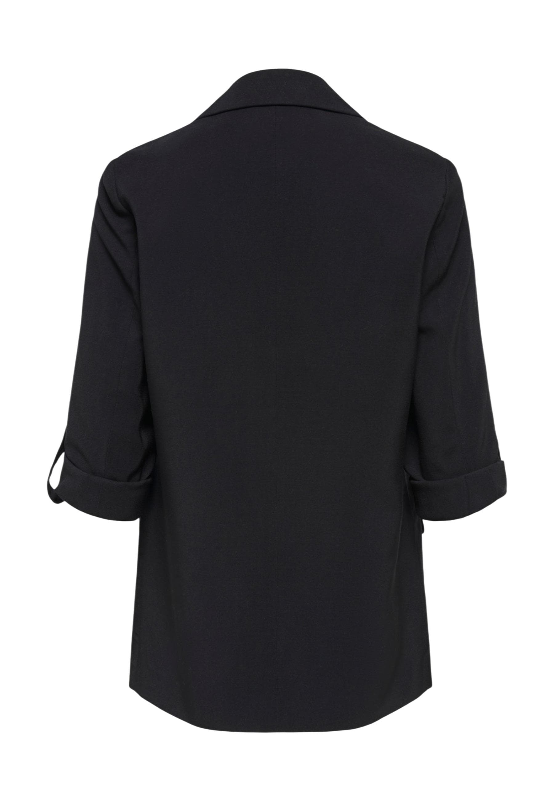 Only Giacca Donna - Only