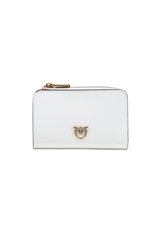 Pinko Портфейл Жени
