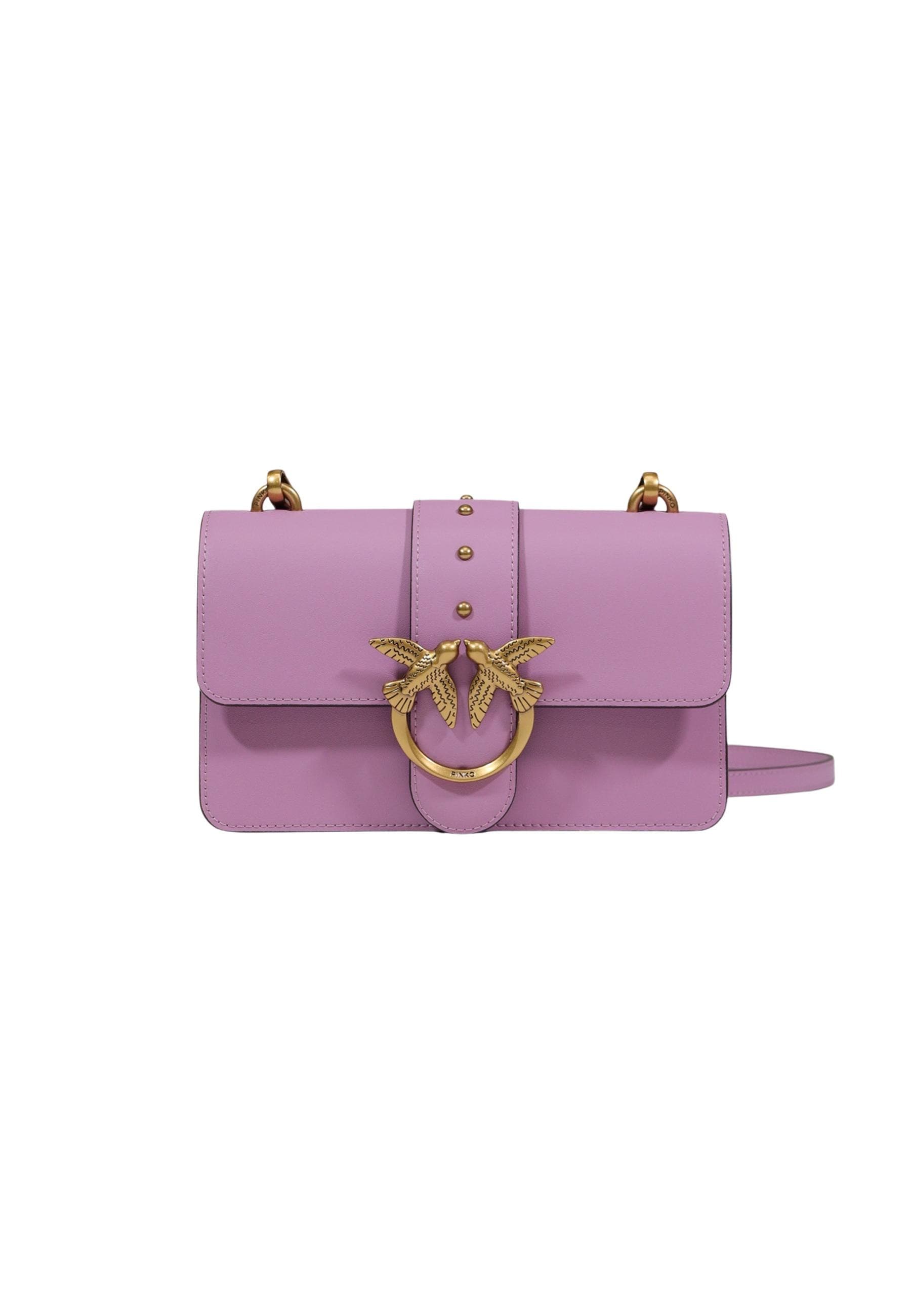 Pinko Borsa Donna - Pinko