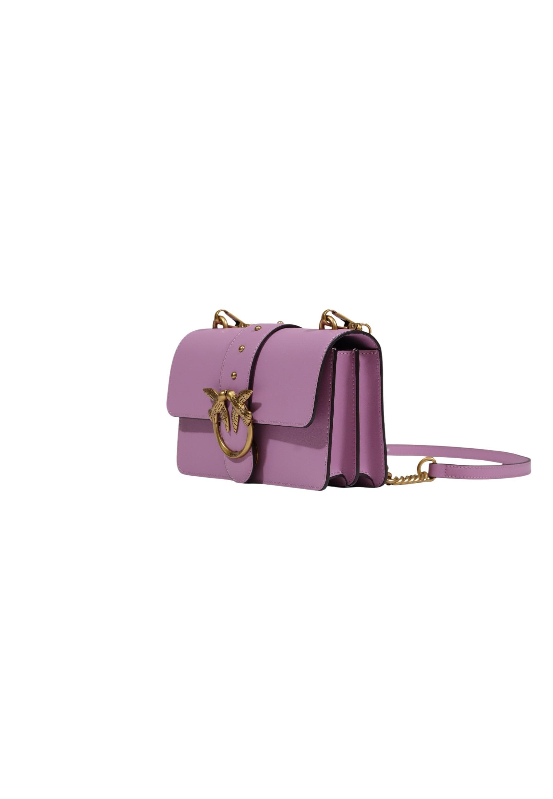 Pinko Borsa Donna - Pinko