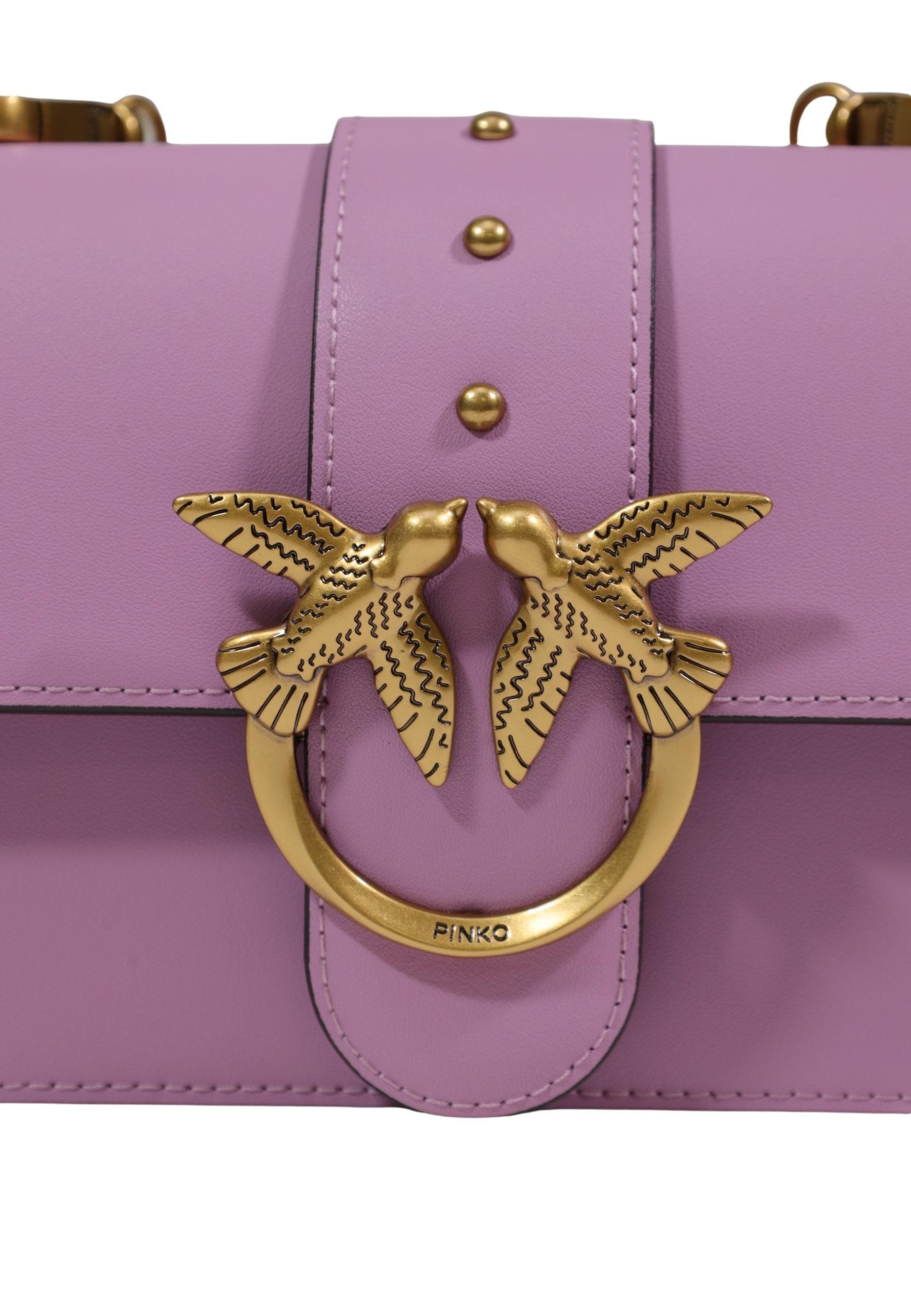 Pinko Borsa Donna - Pinko