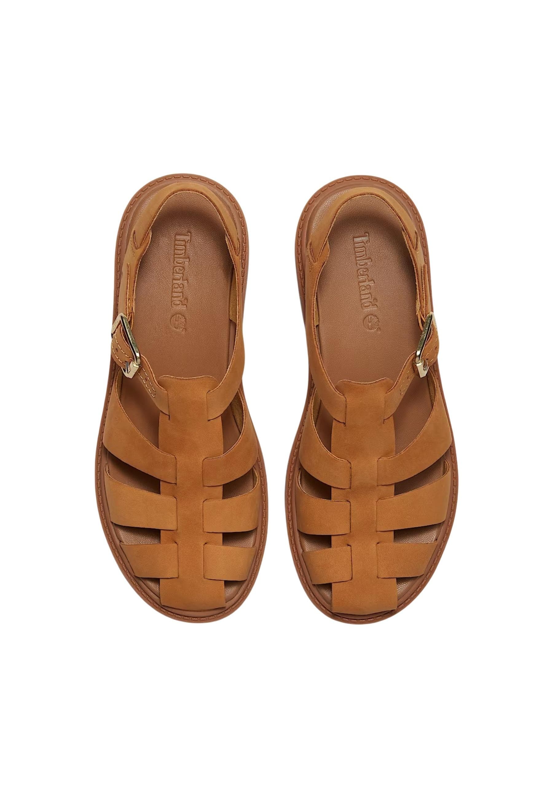 Timberland Sandali Donna - Timberland