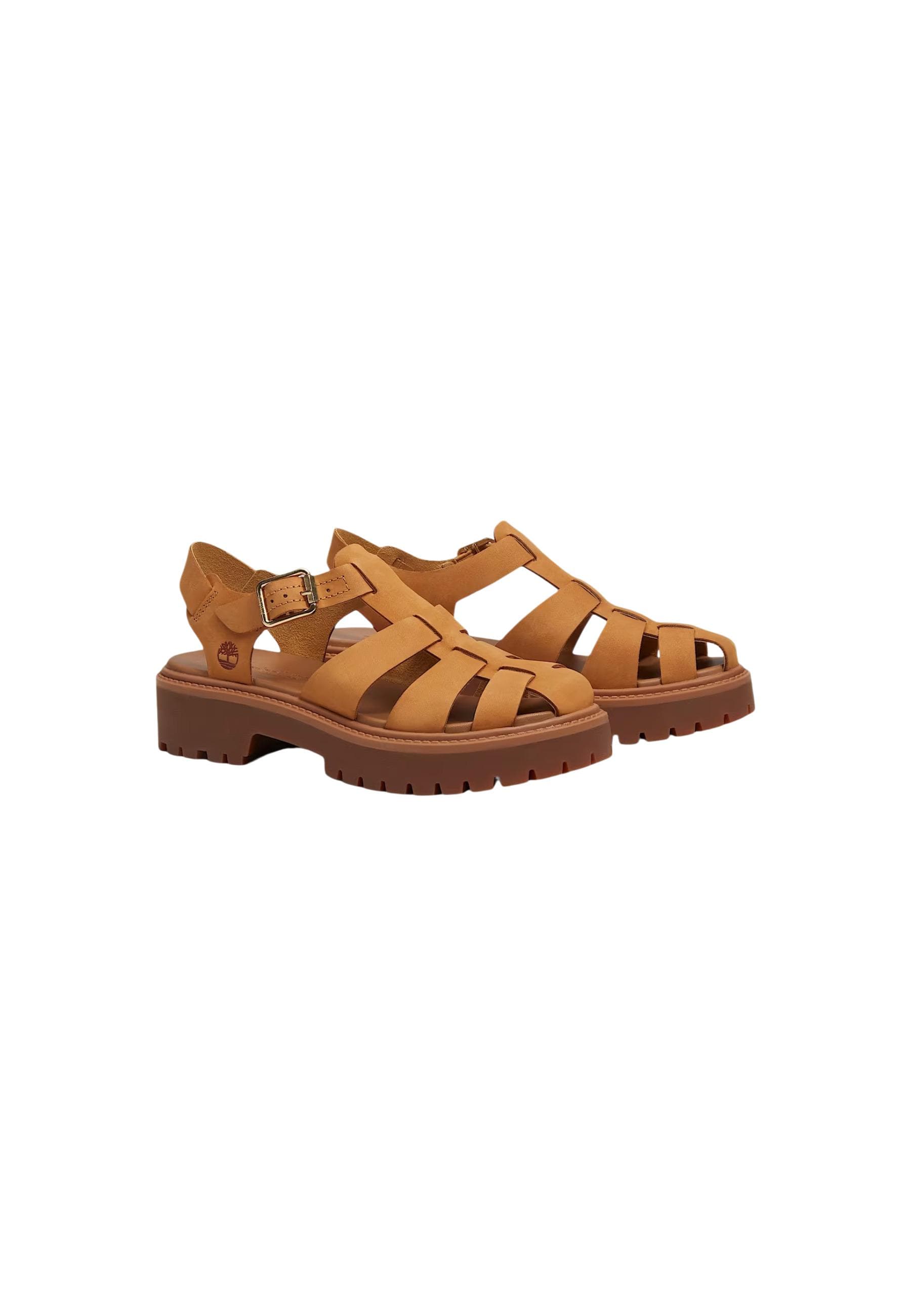 Timberland Sandali Donna - Timberland
