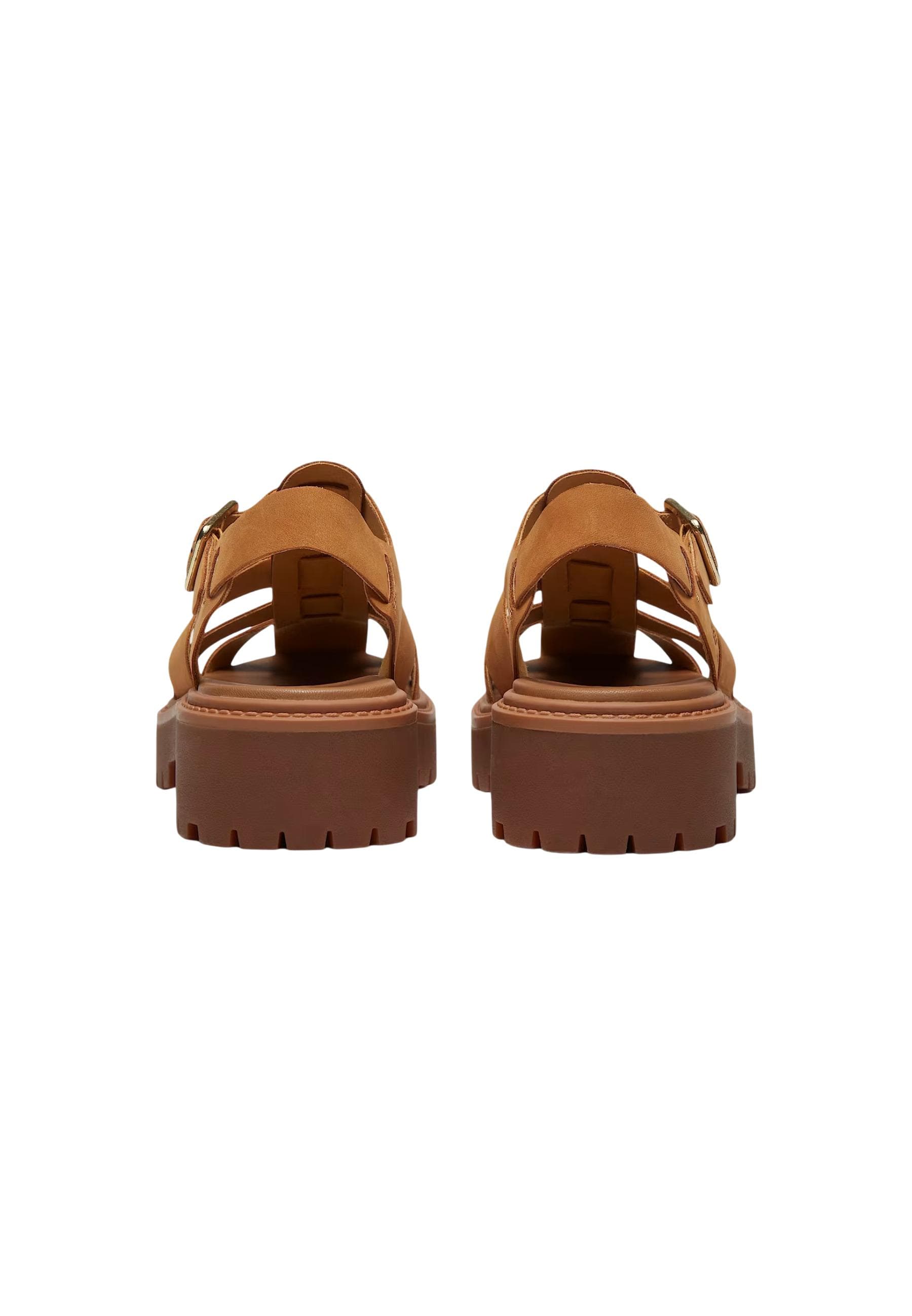 Timberland Sandali Donna - Timberland