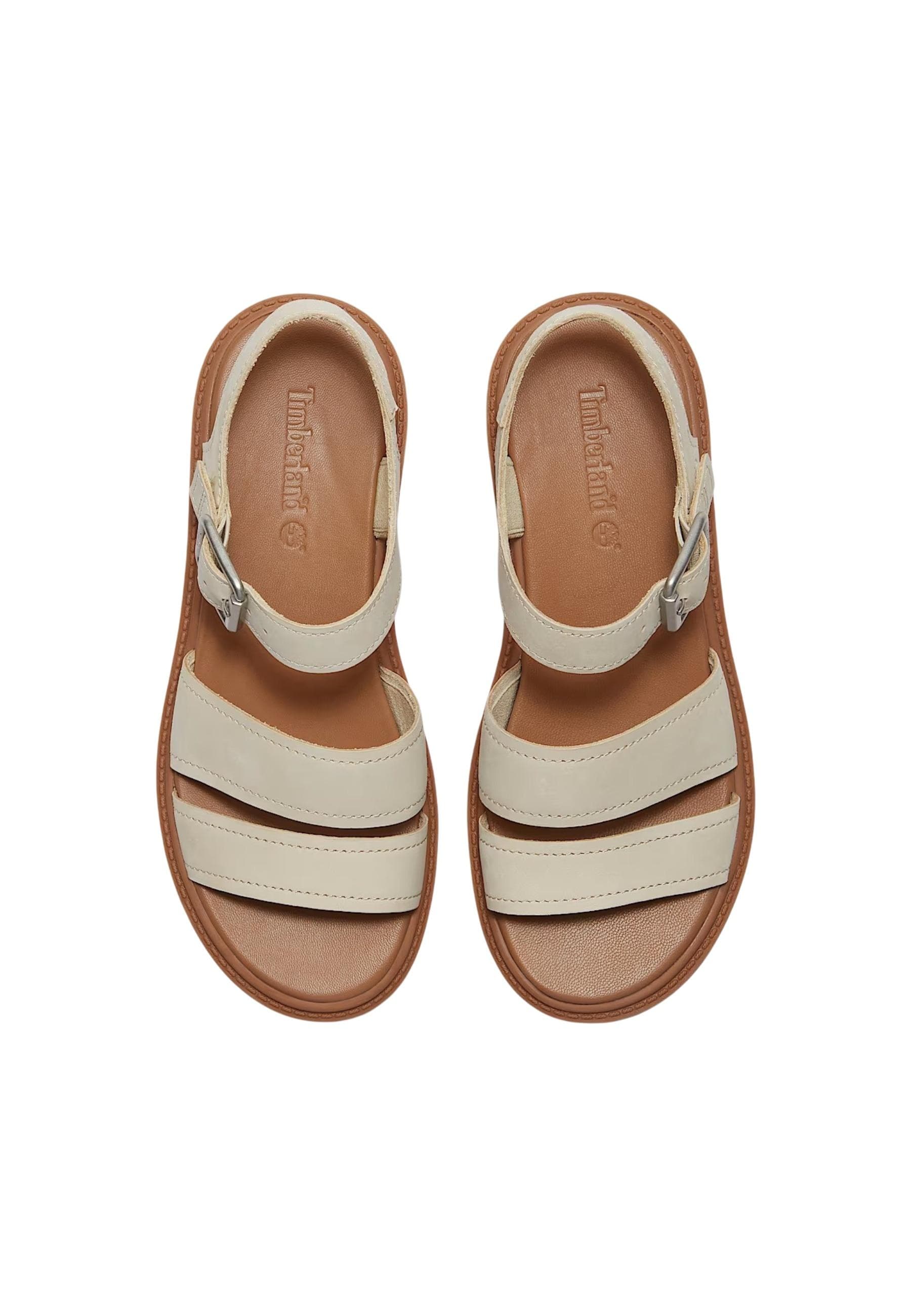 Timberland Sandali Donna - Timberland