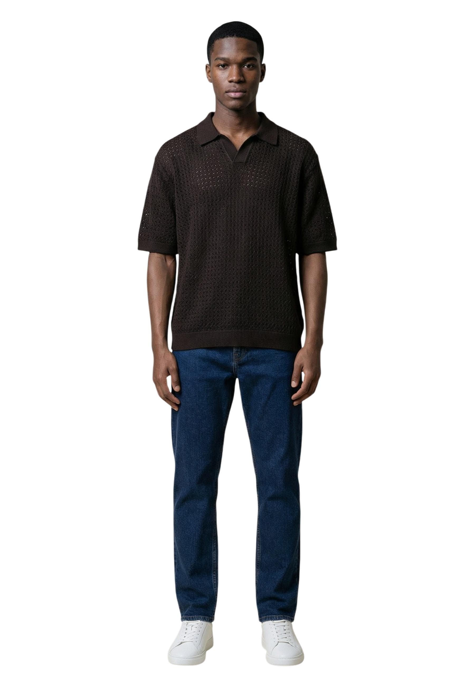 Only & Sons Polo Uomo - Only & Sons