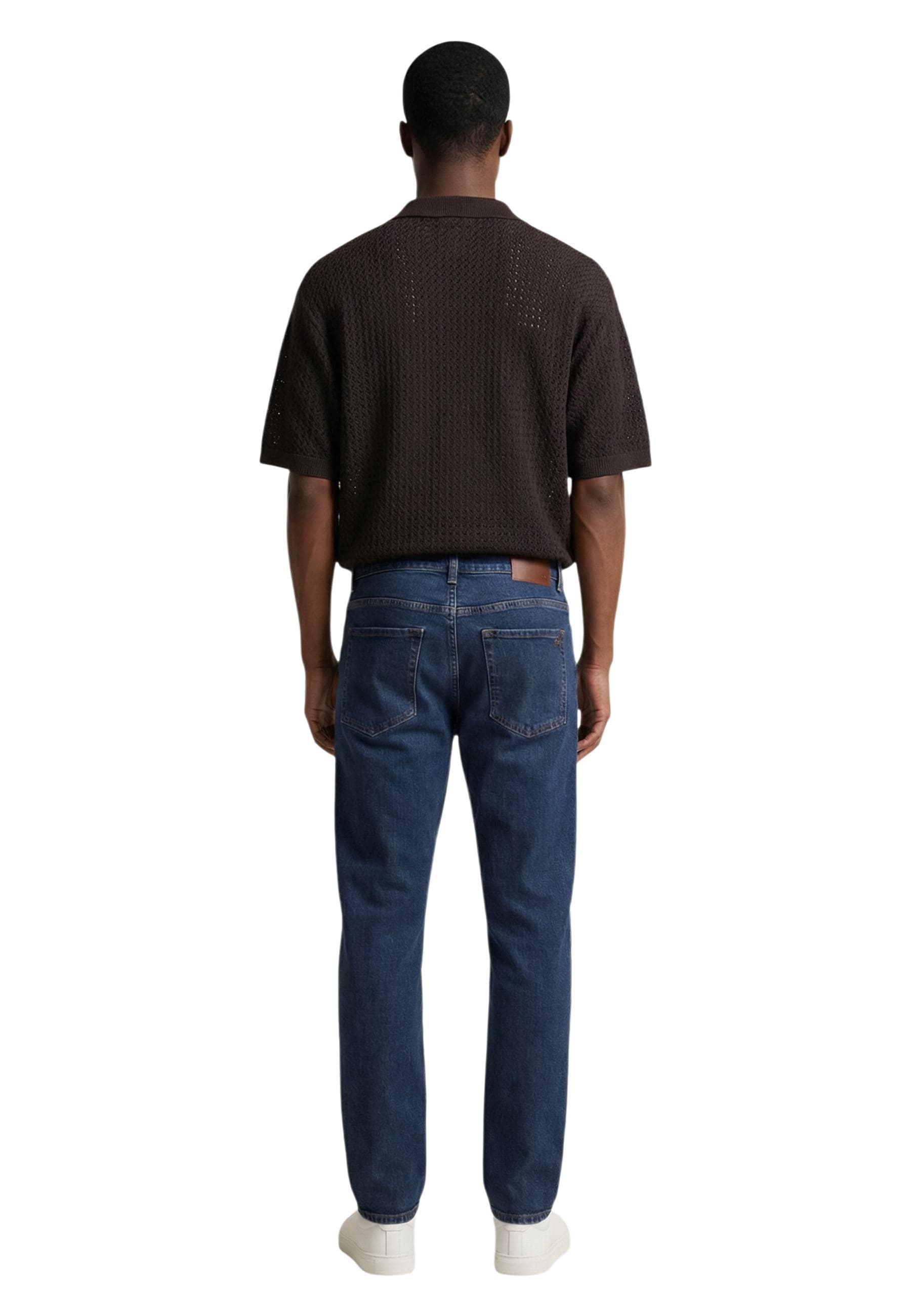 Only & Sons Polo Uomo - Only & Sons