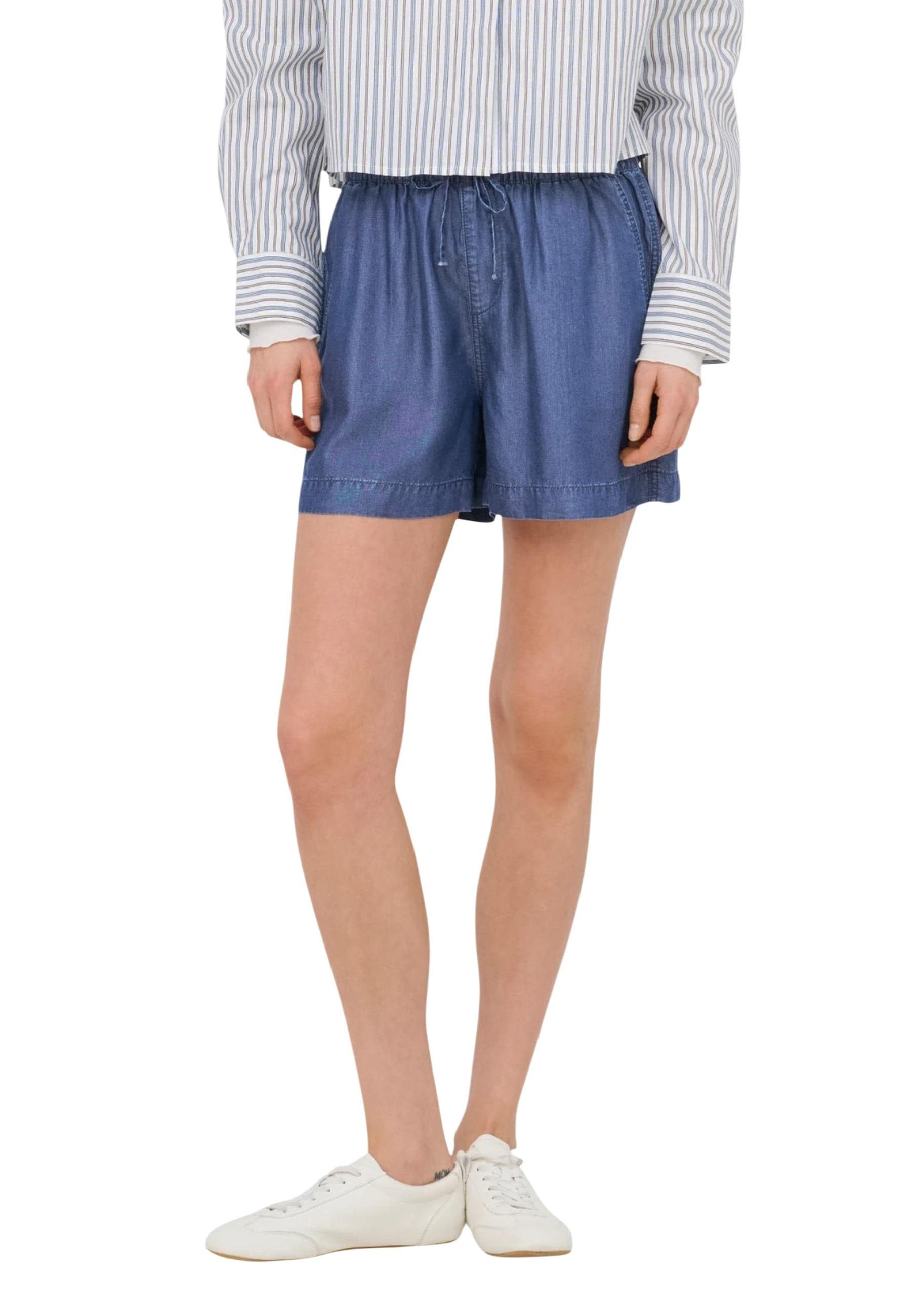 Only Shorts Donna - Only