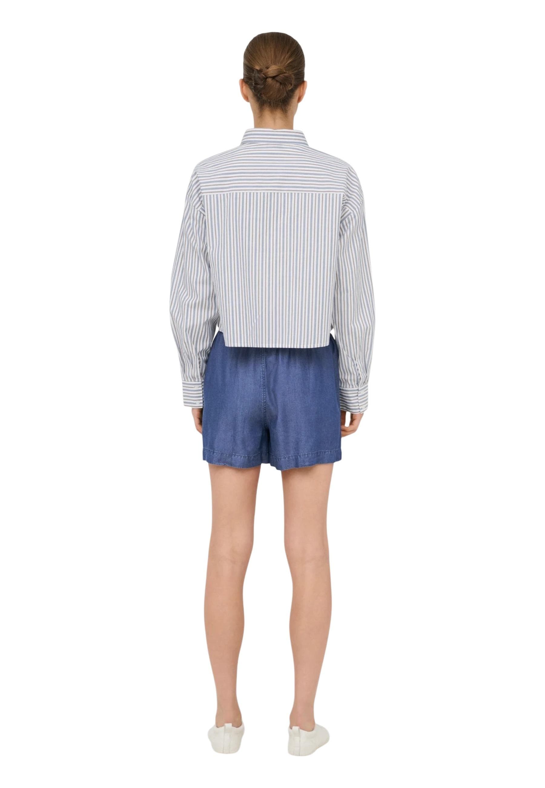 Only Shorts Donna - Only