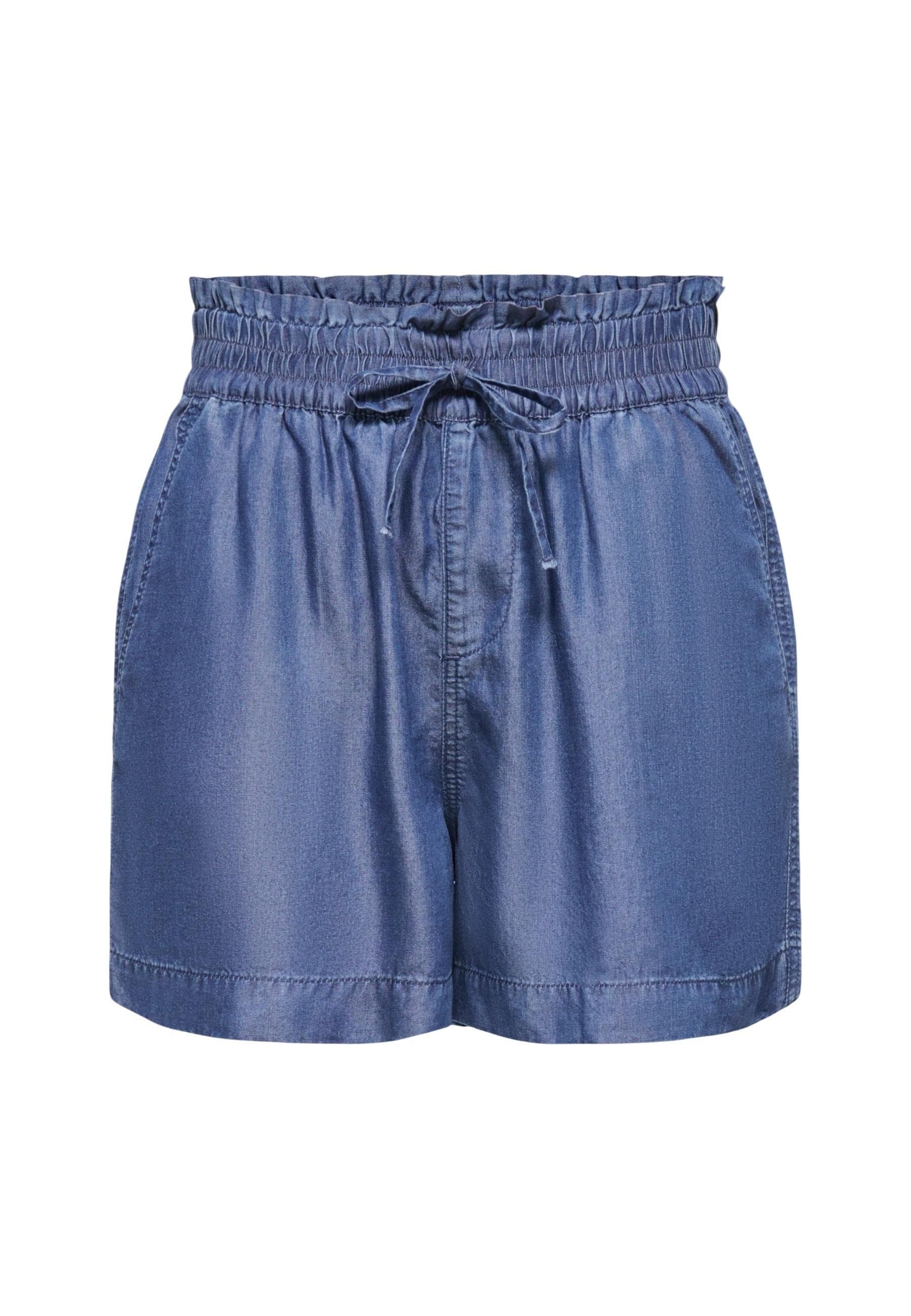 Only Shorts Donna - Only