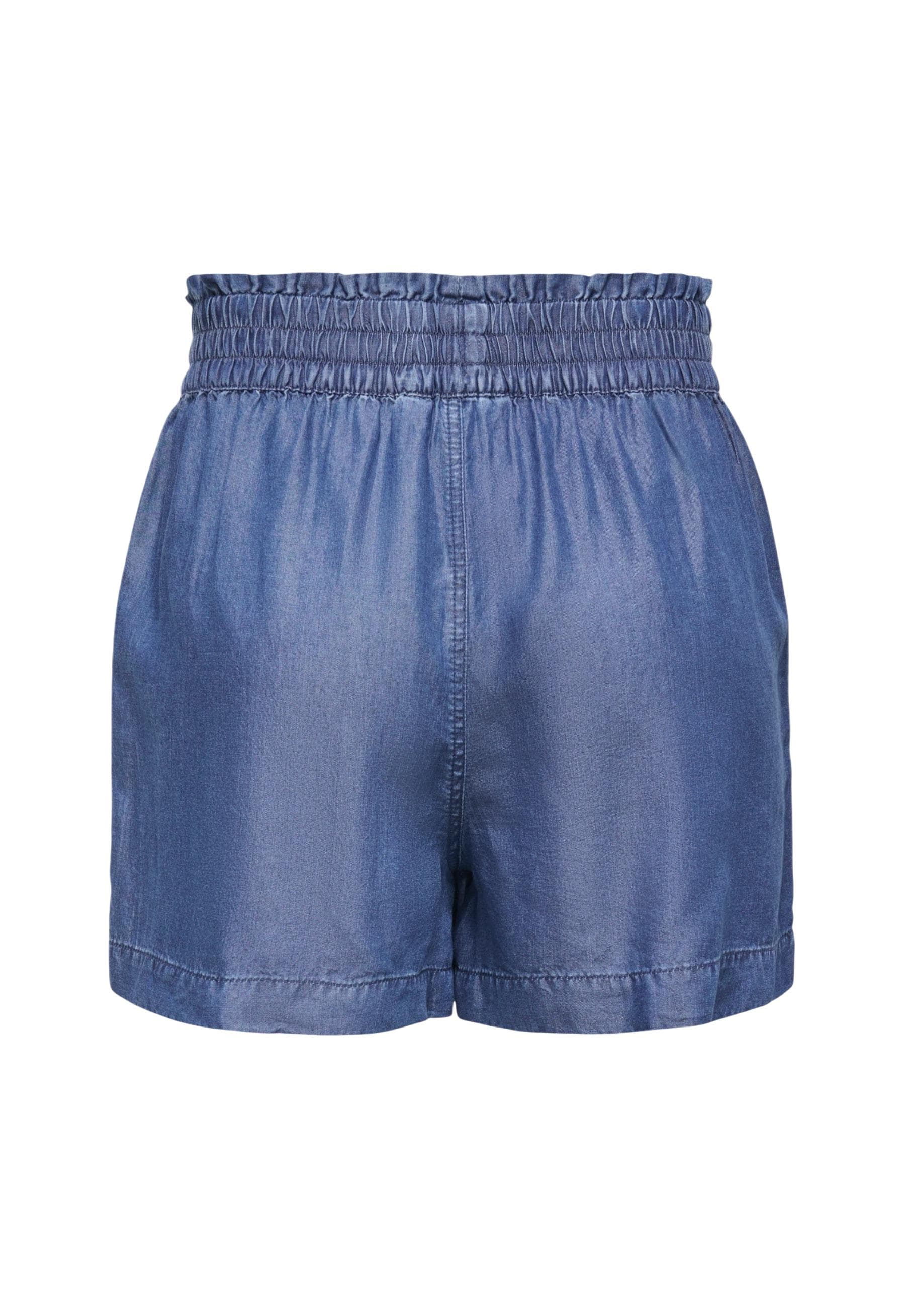 Only Shorts Donna - Only