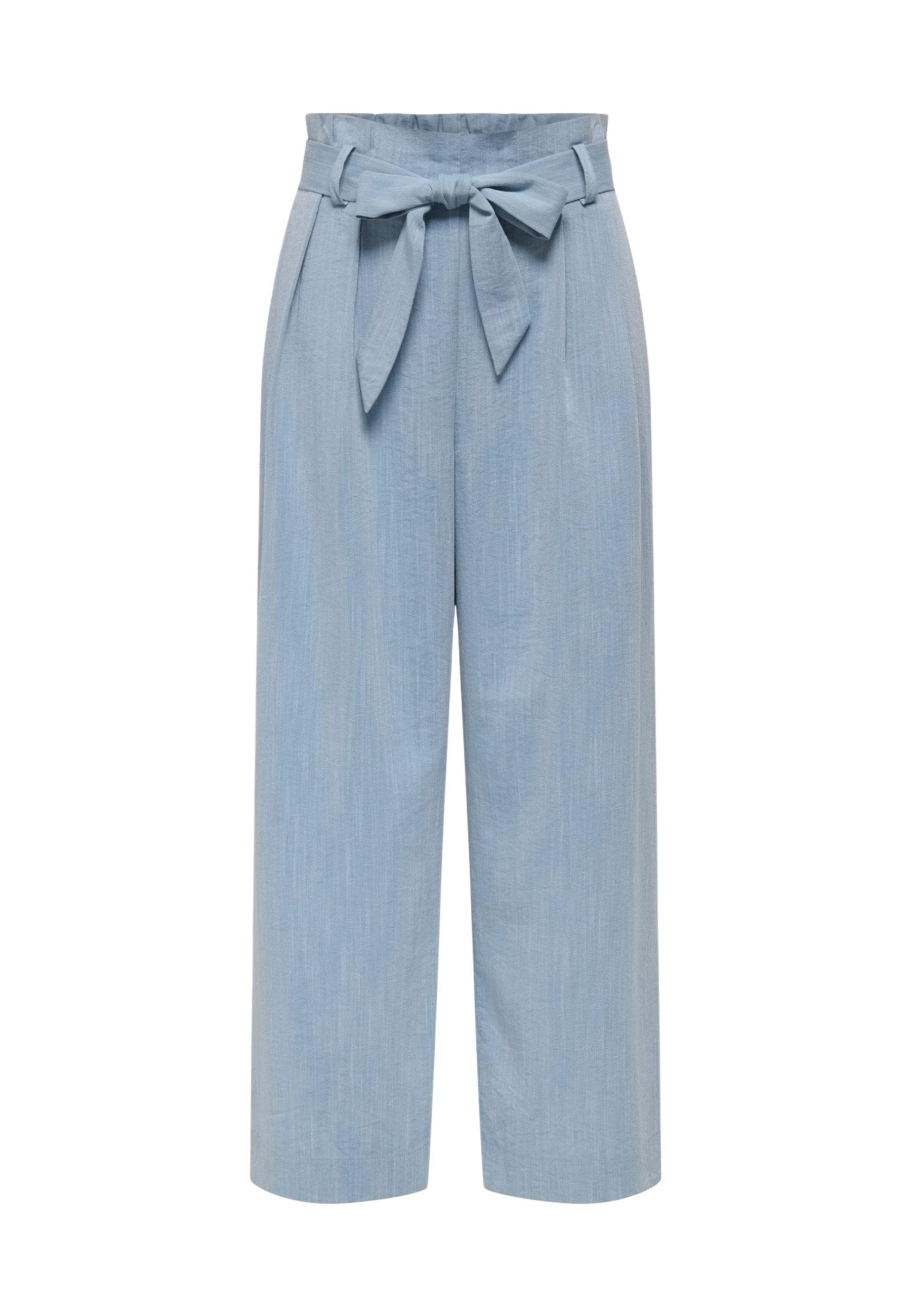 Only Pantaloni Donna - Only