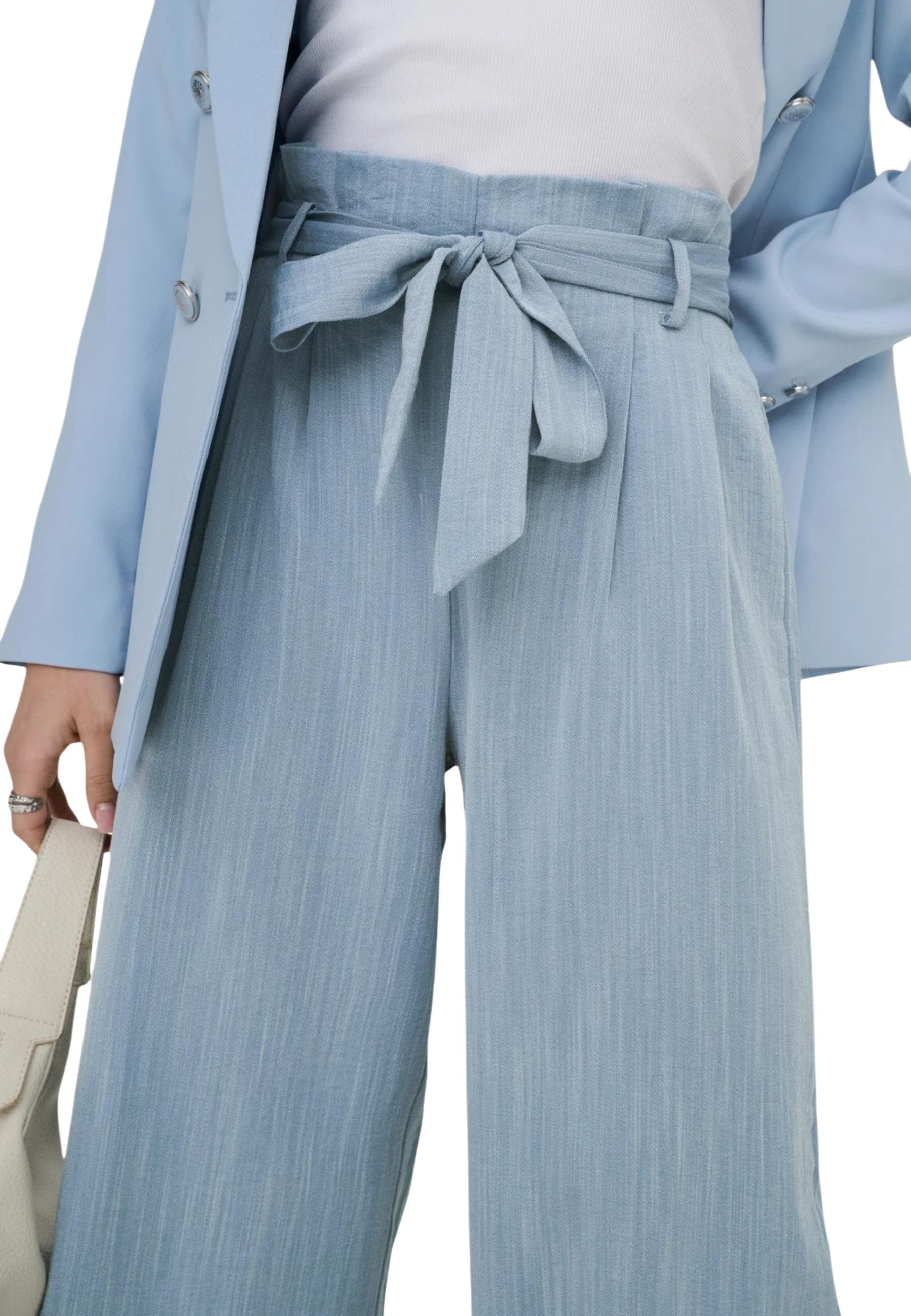 Only Pantaloni Donna - Only