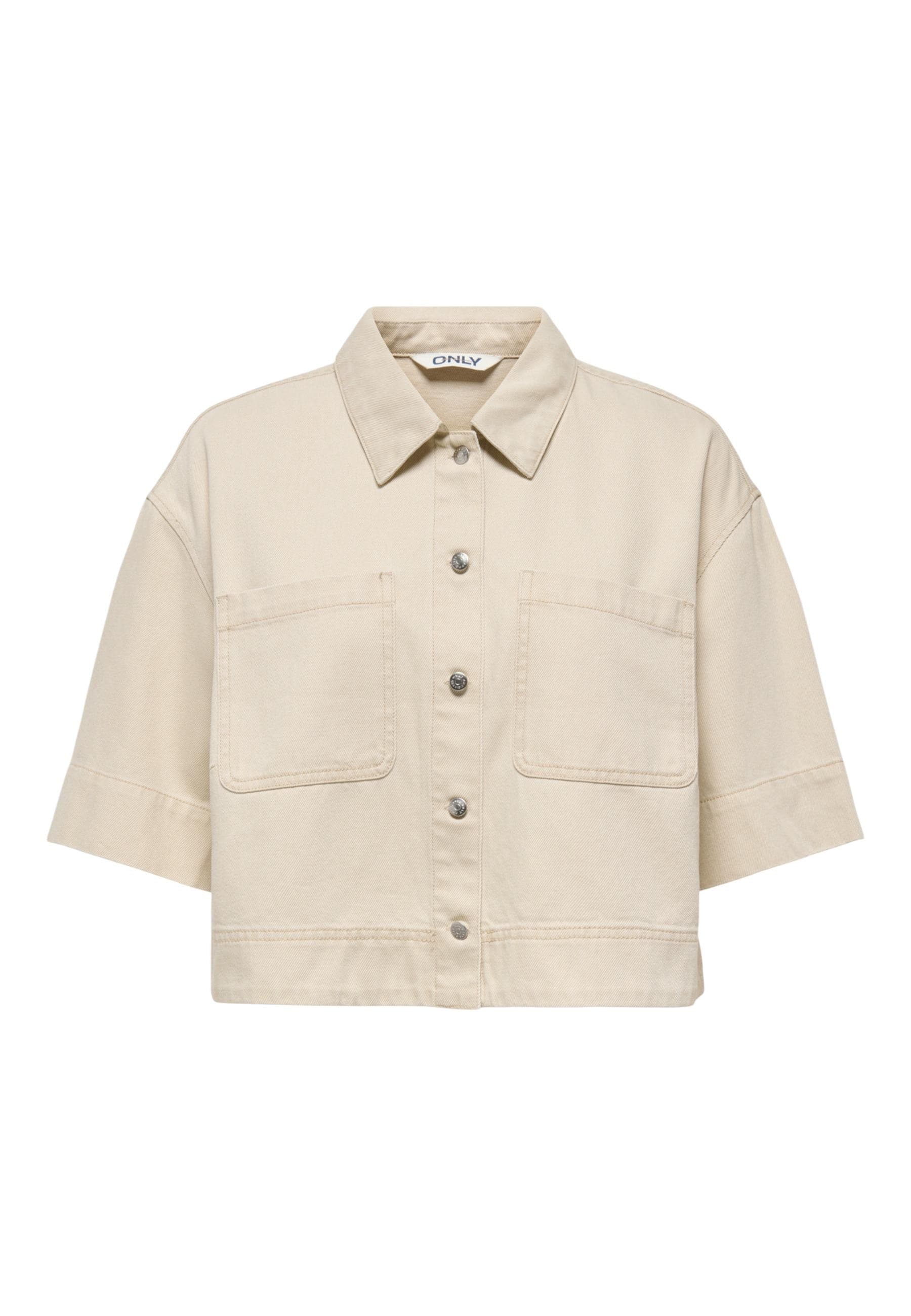 Only Camicia Donna - Only