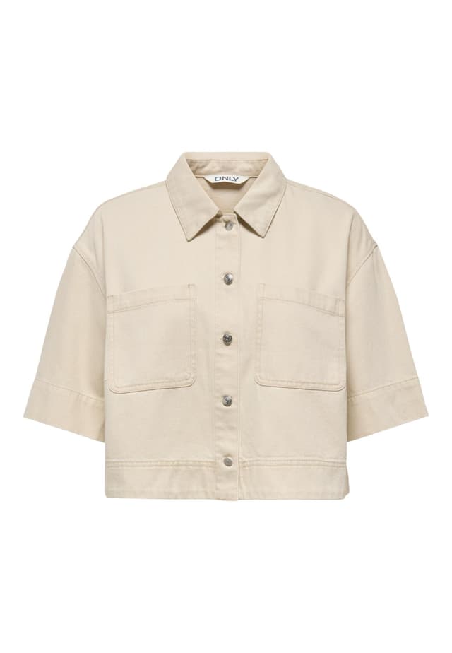 Only Пола Риза