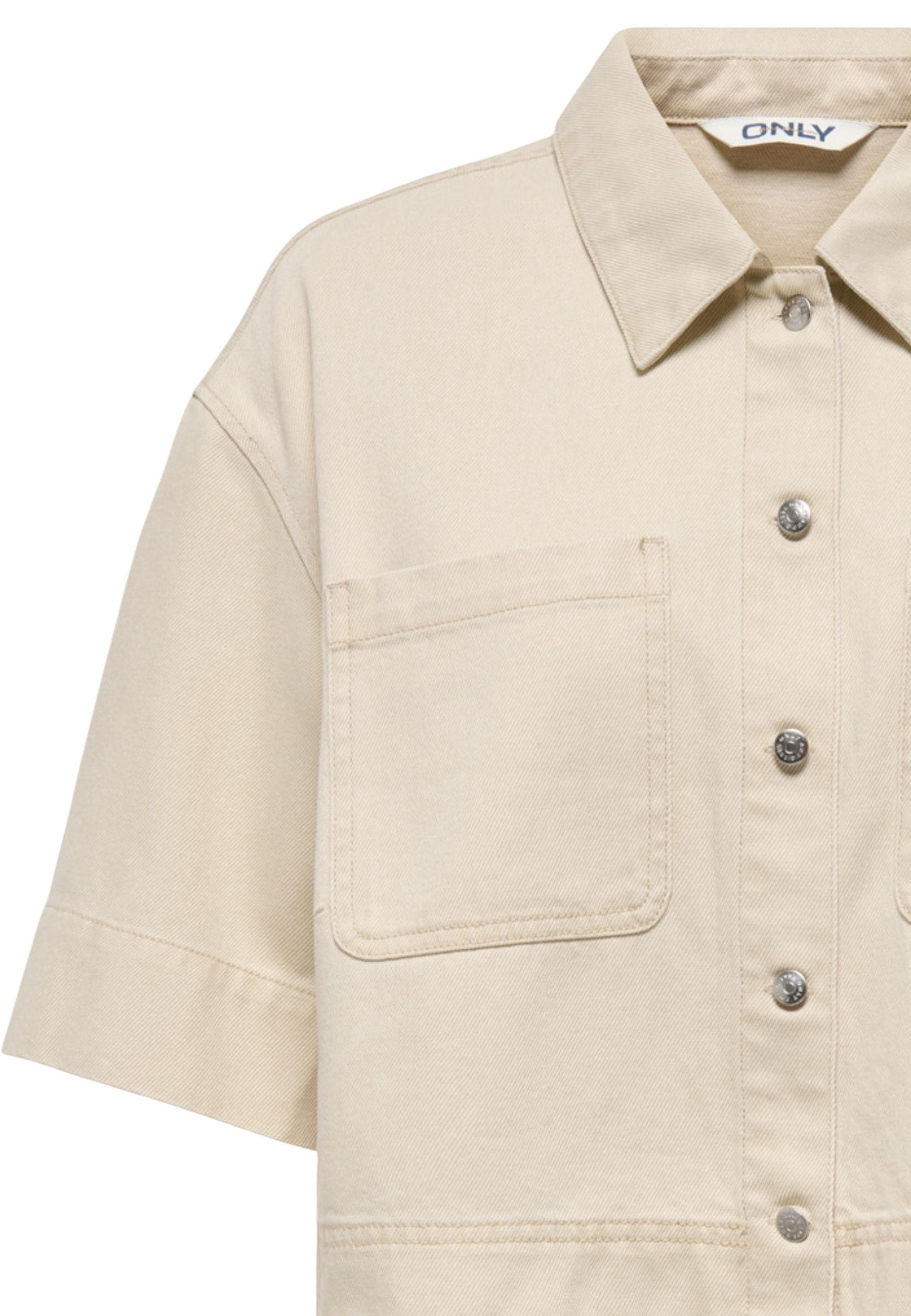 Only Camicia Donna - Only