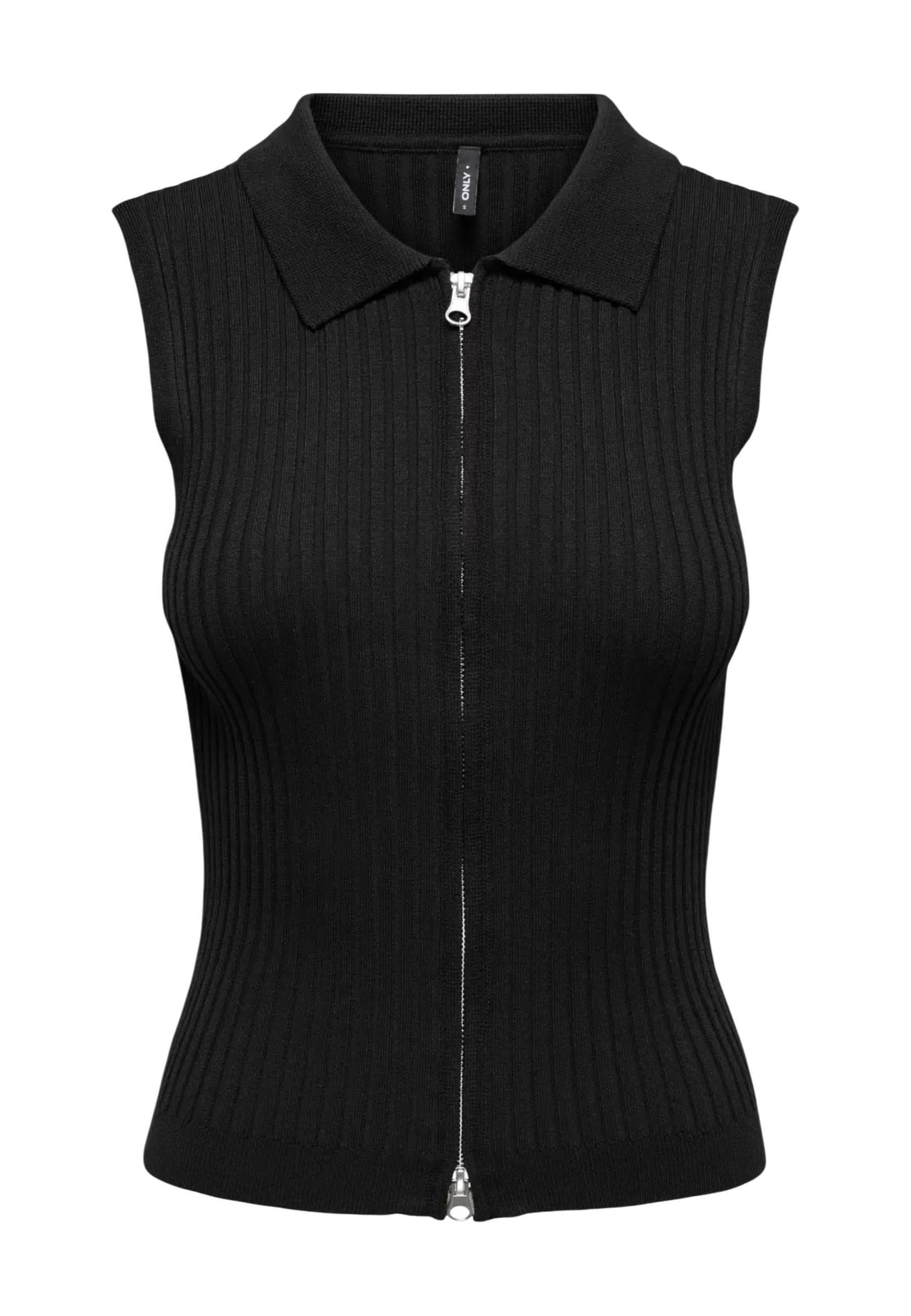 Only Cardigan Donna - Only