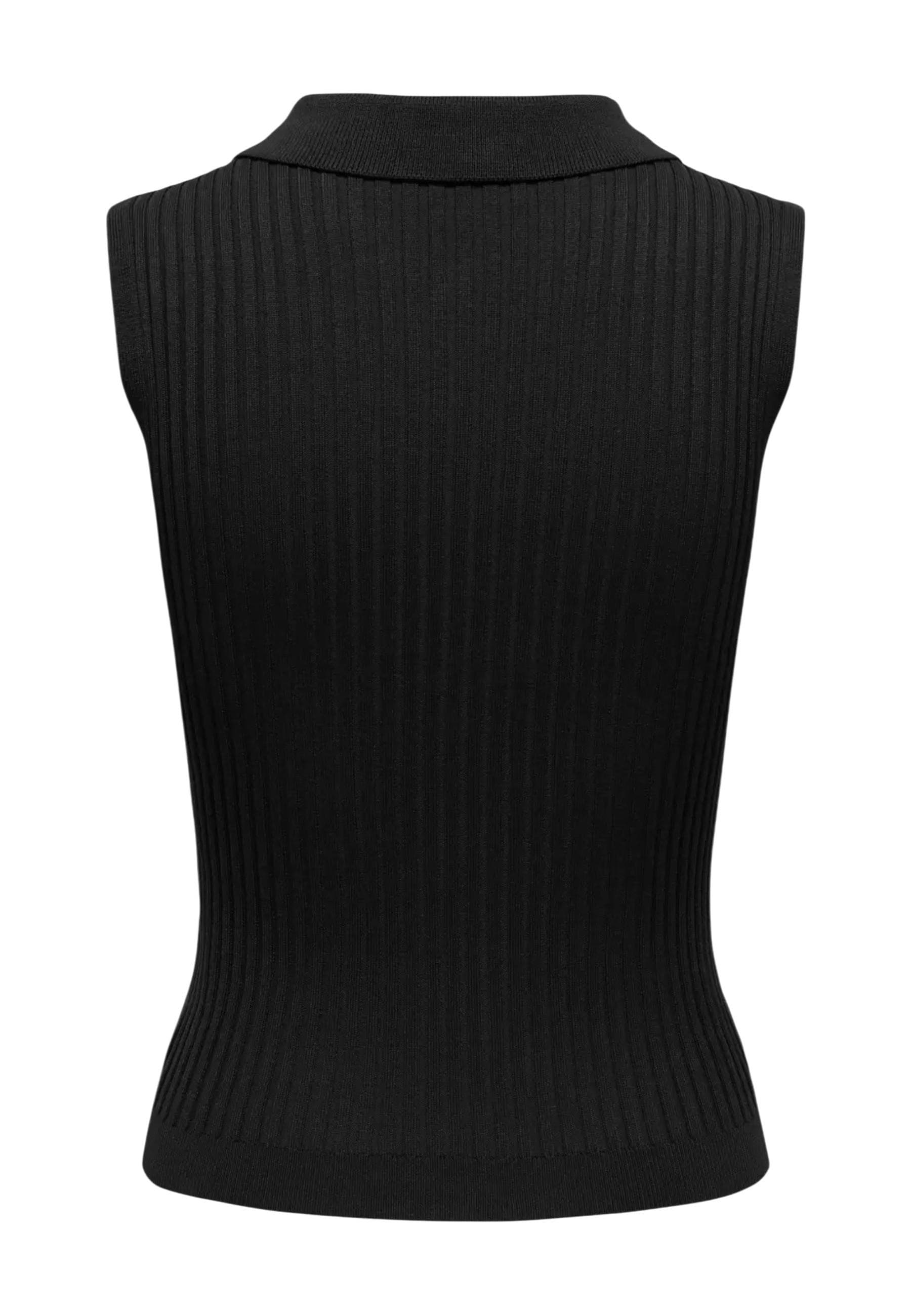 Only Cardigan Donna - Only