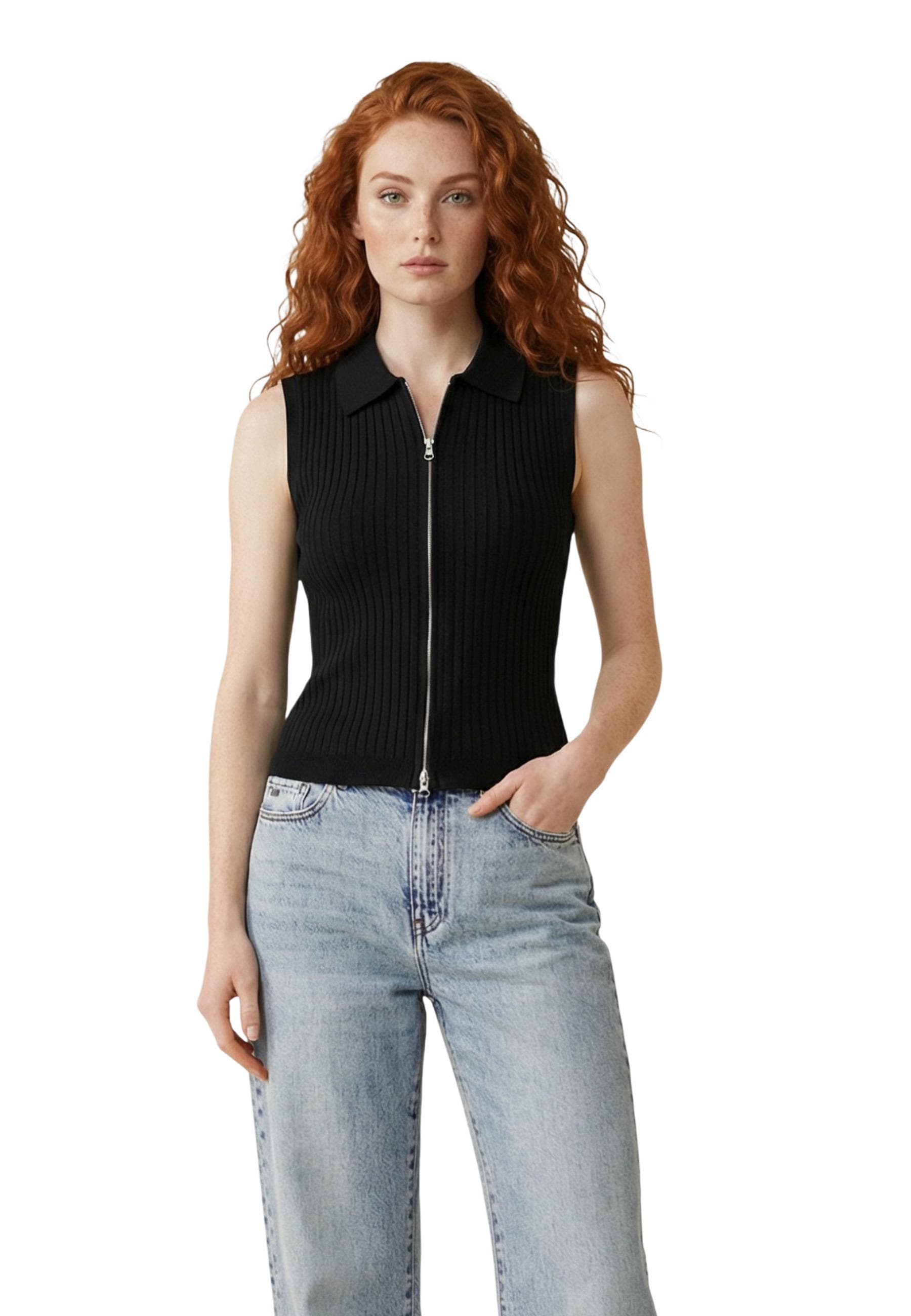 Only Cardigan Donna - Only