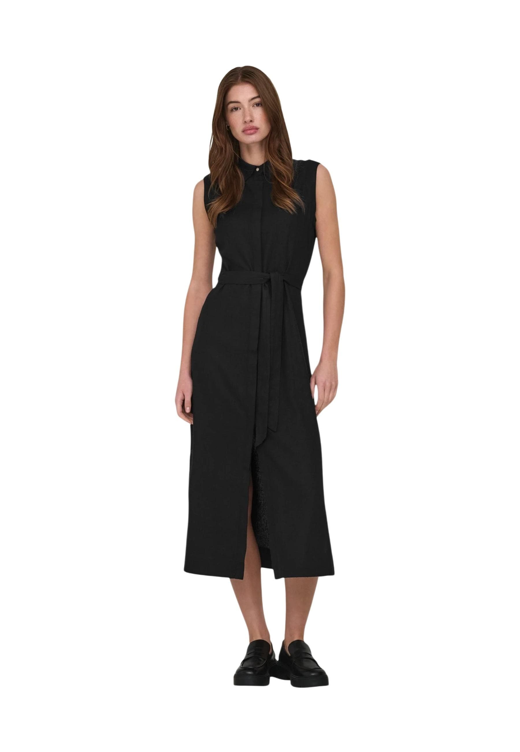 Only Abito Donna - Only